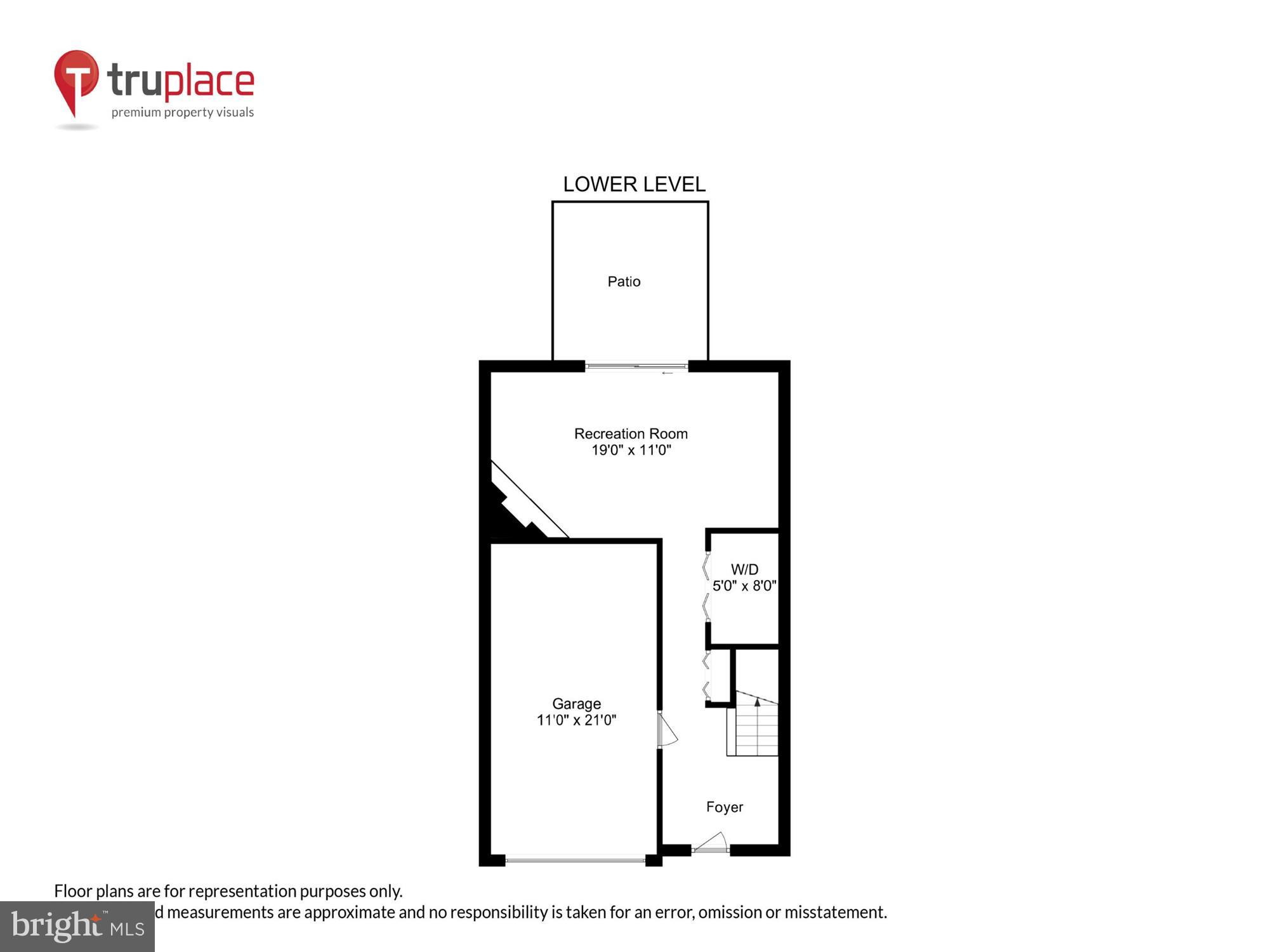 WATERSIDE - Residential