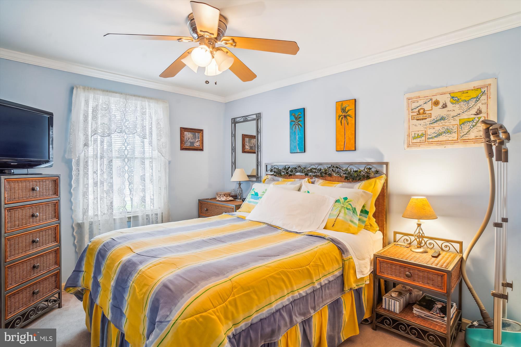 WATERSIDE - Residential