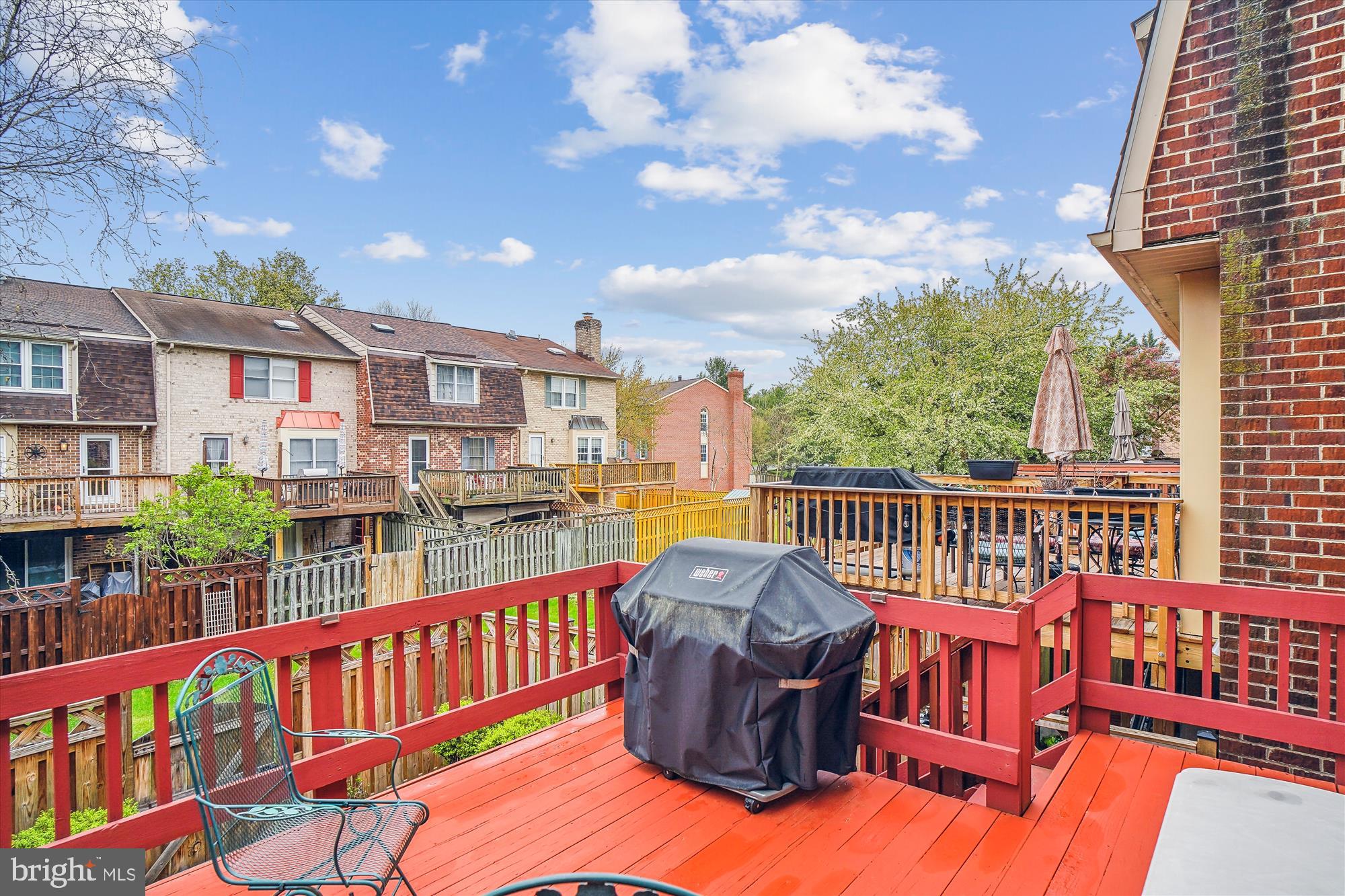 WATERSIDE - Residential