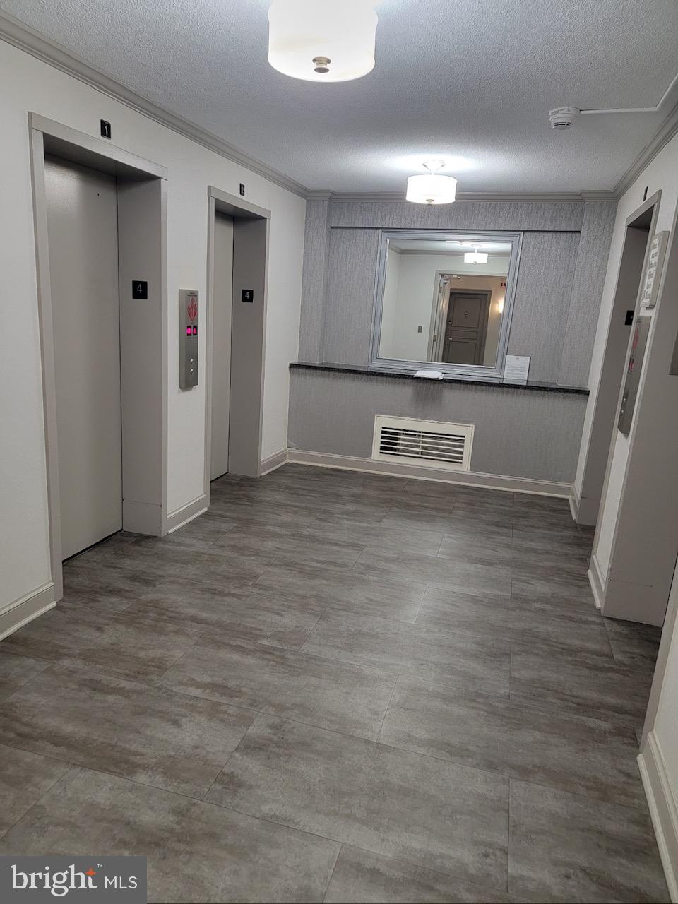 4800 BOARDWALK 405