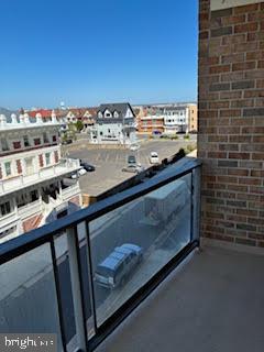 4800 BOARDWALK 405