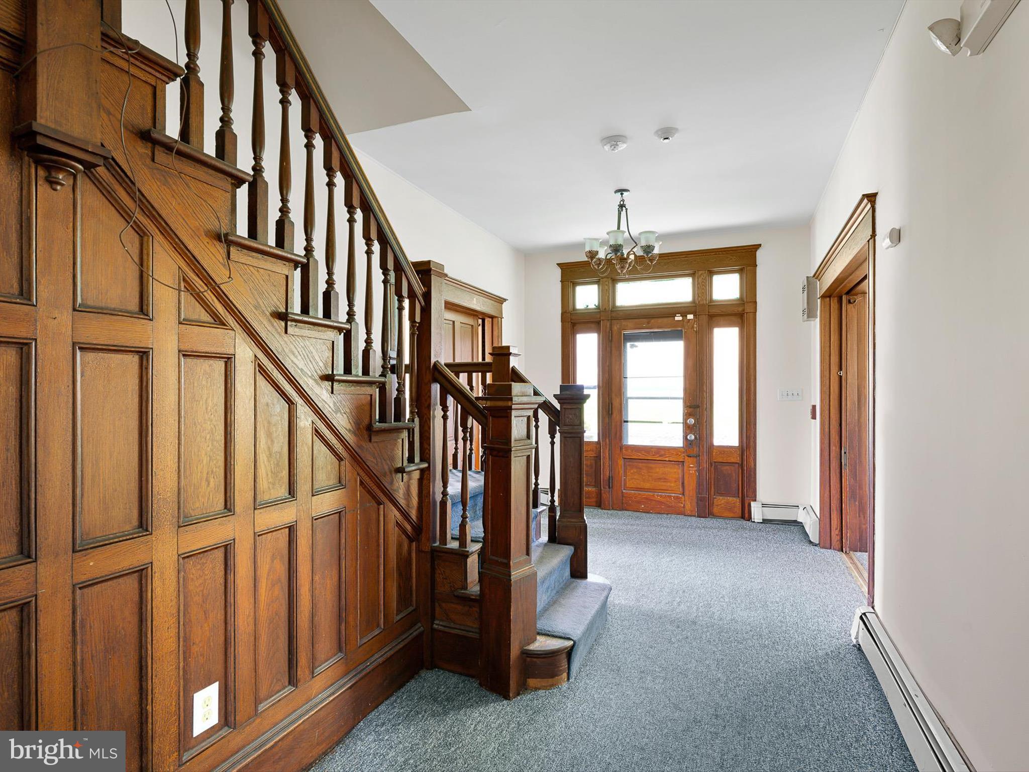 1563 PARADISE ALLEY ROAD