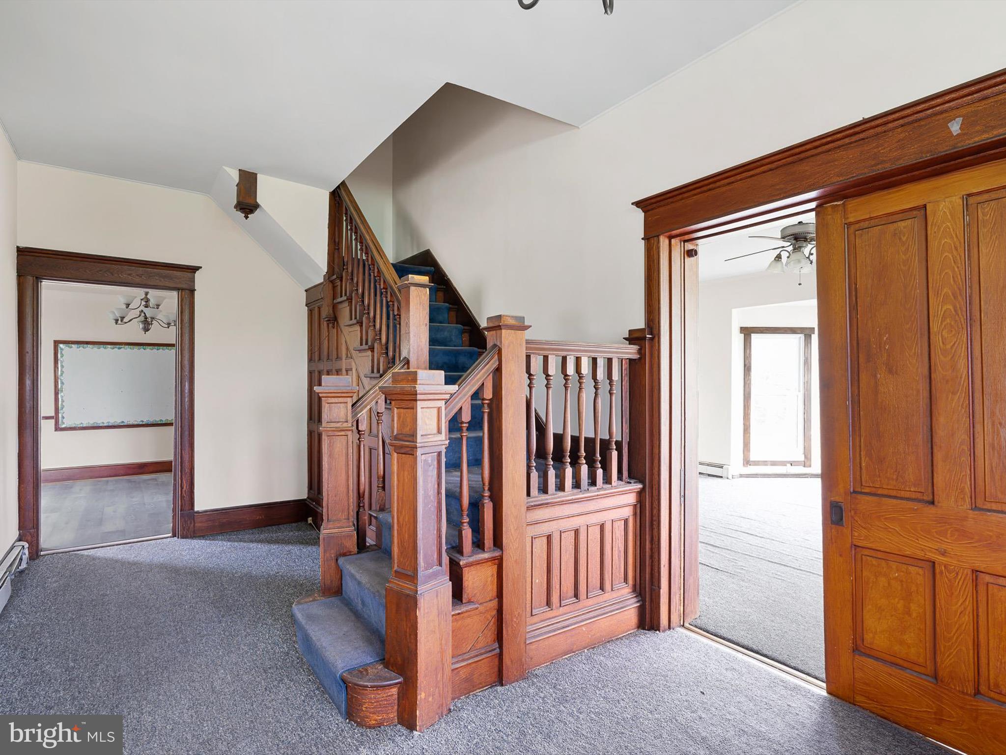 1563 PARADISE ALLEY ROAD