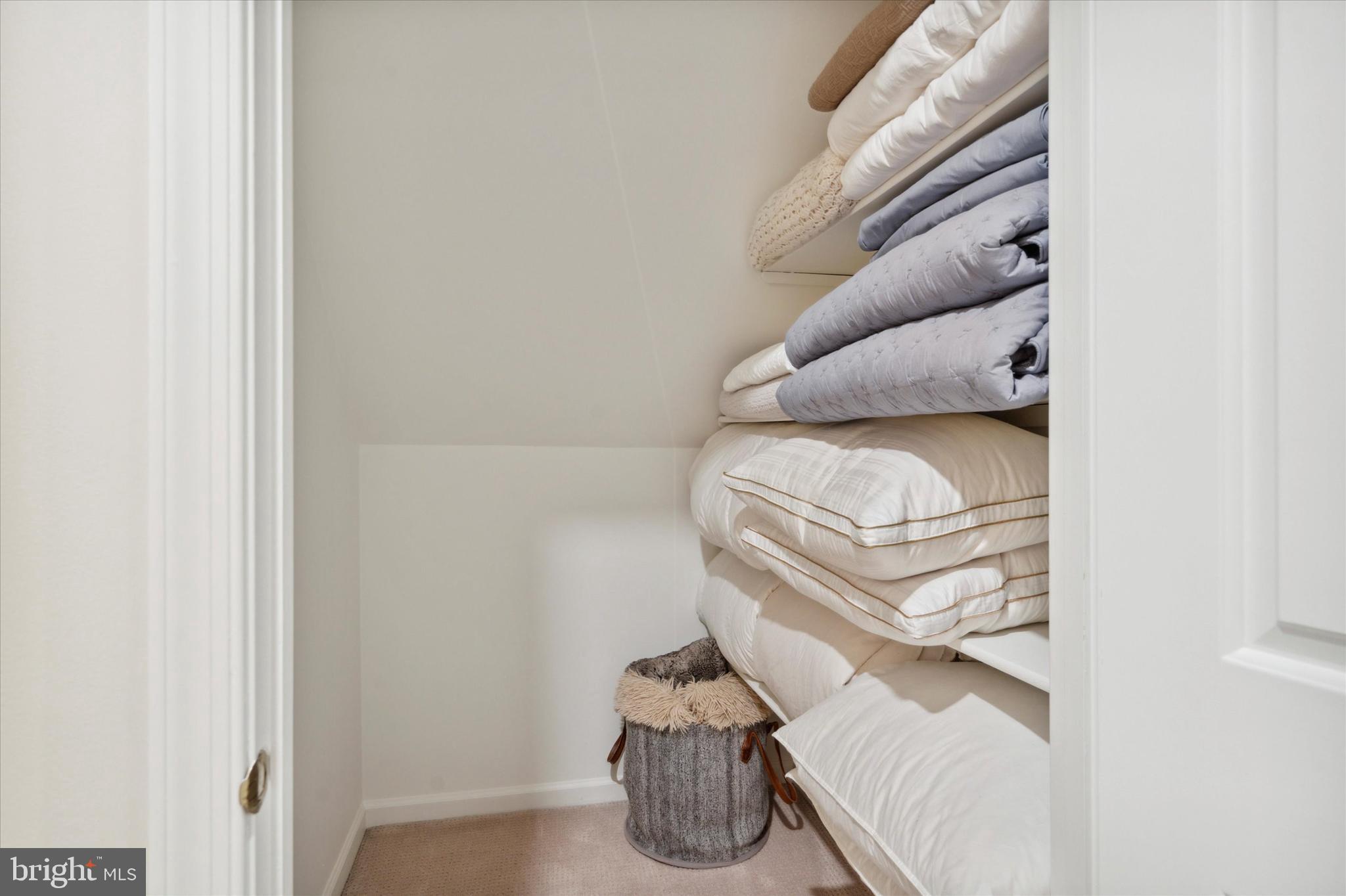 RADNOR HUNT - Residential