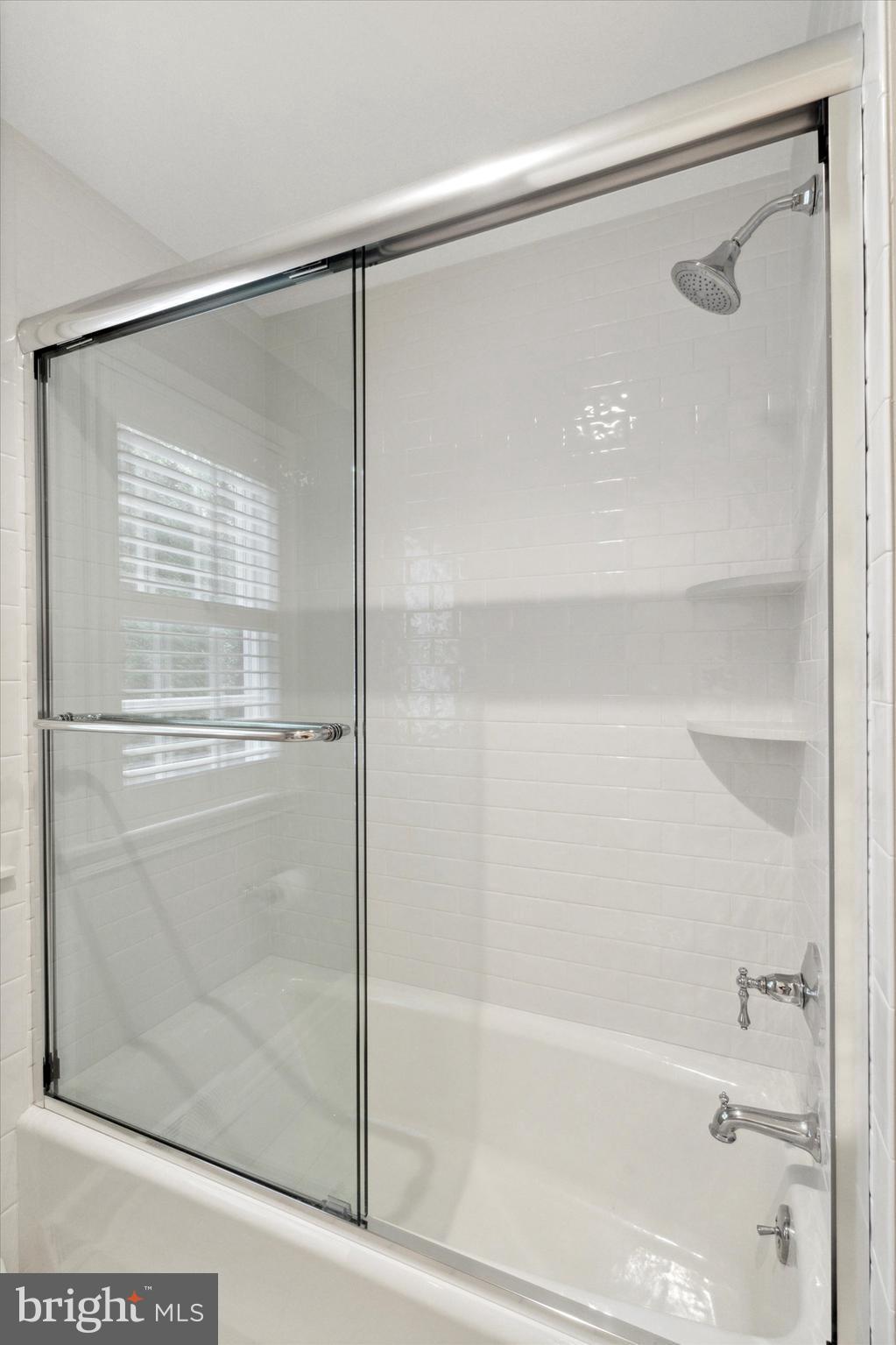 RADNOR HUNT - Residential