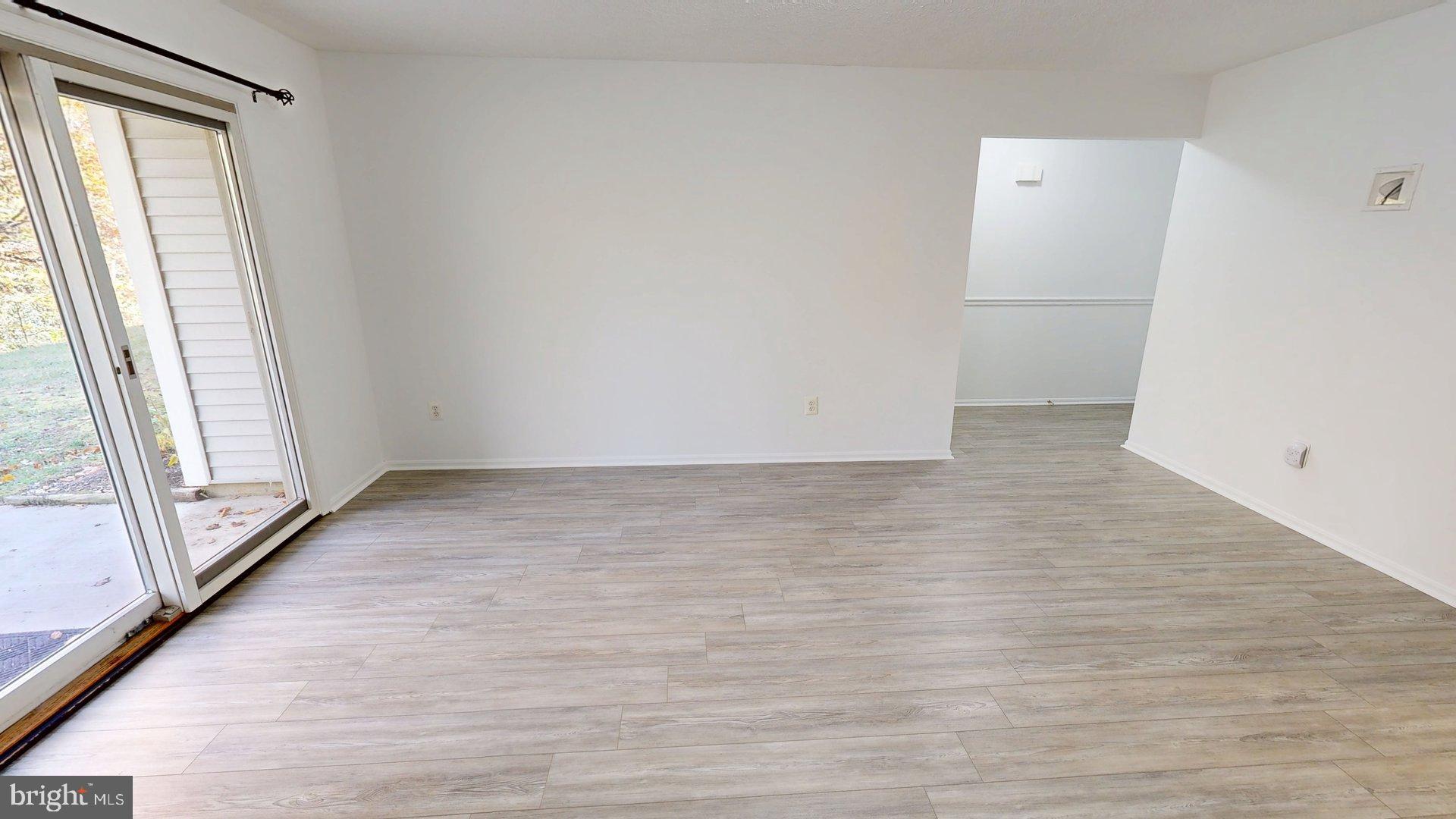 12199 CHAUCER LANE 12199