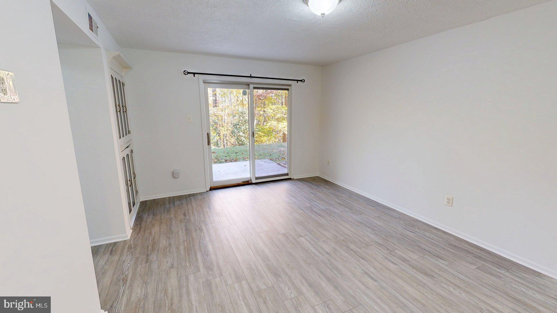 12199 CHAUCER LANE 12199