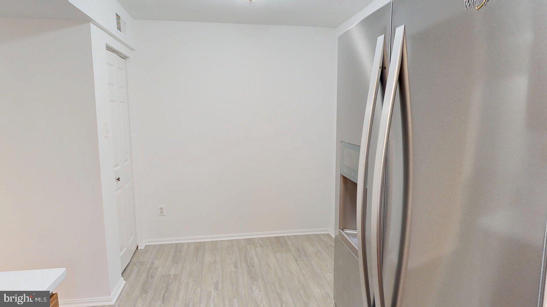 12199 CHAUCER LANE 12199