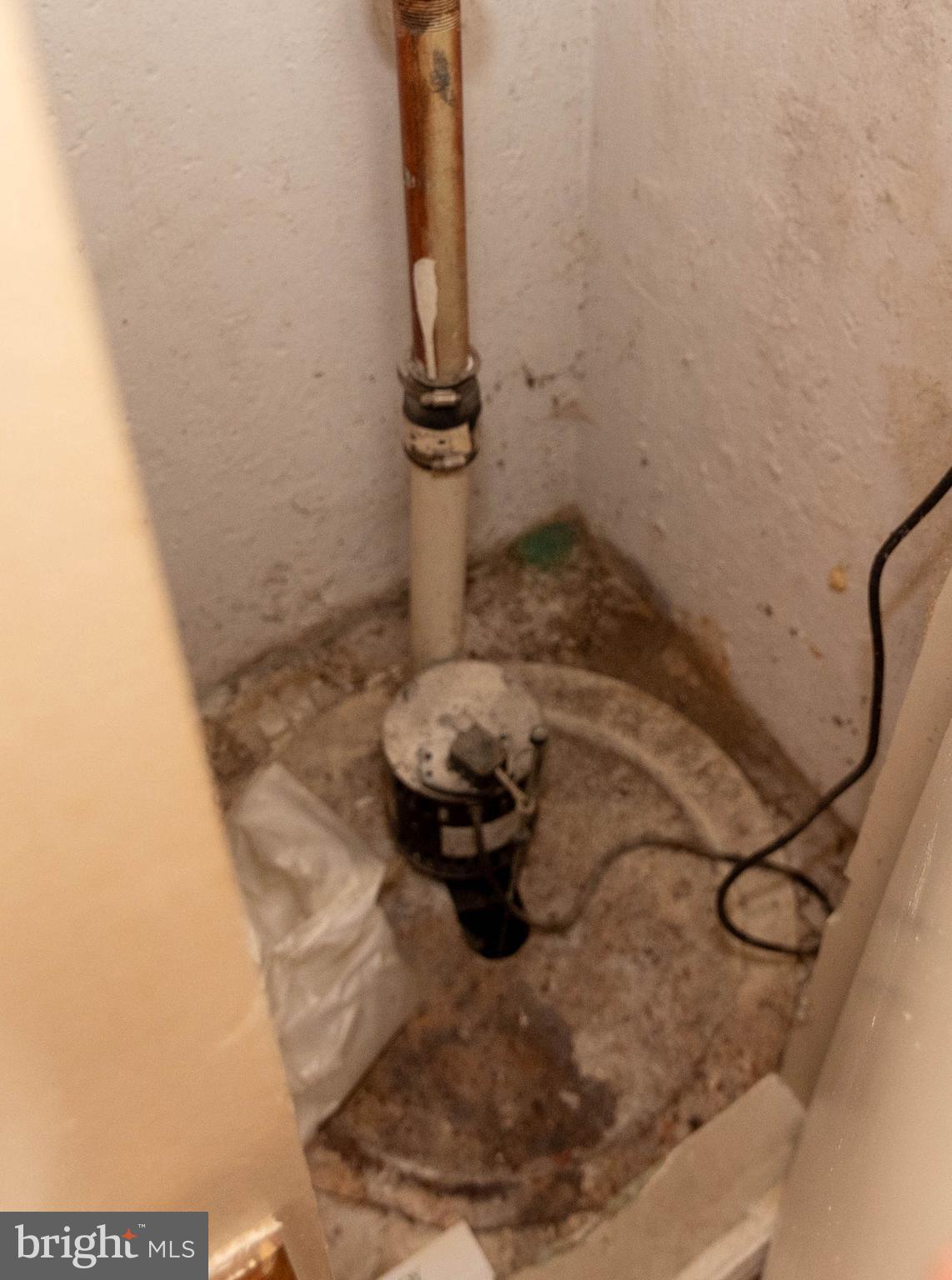 HOLLAND HILL - Residential