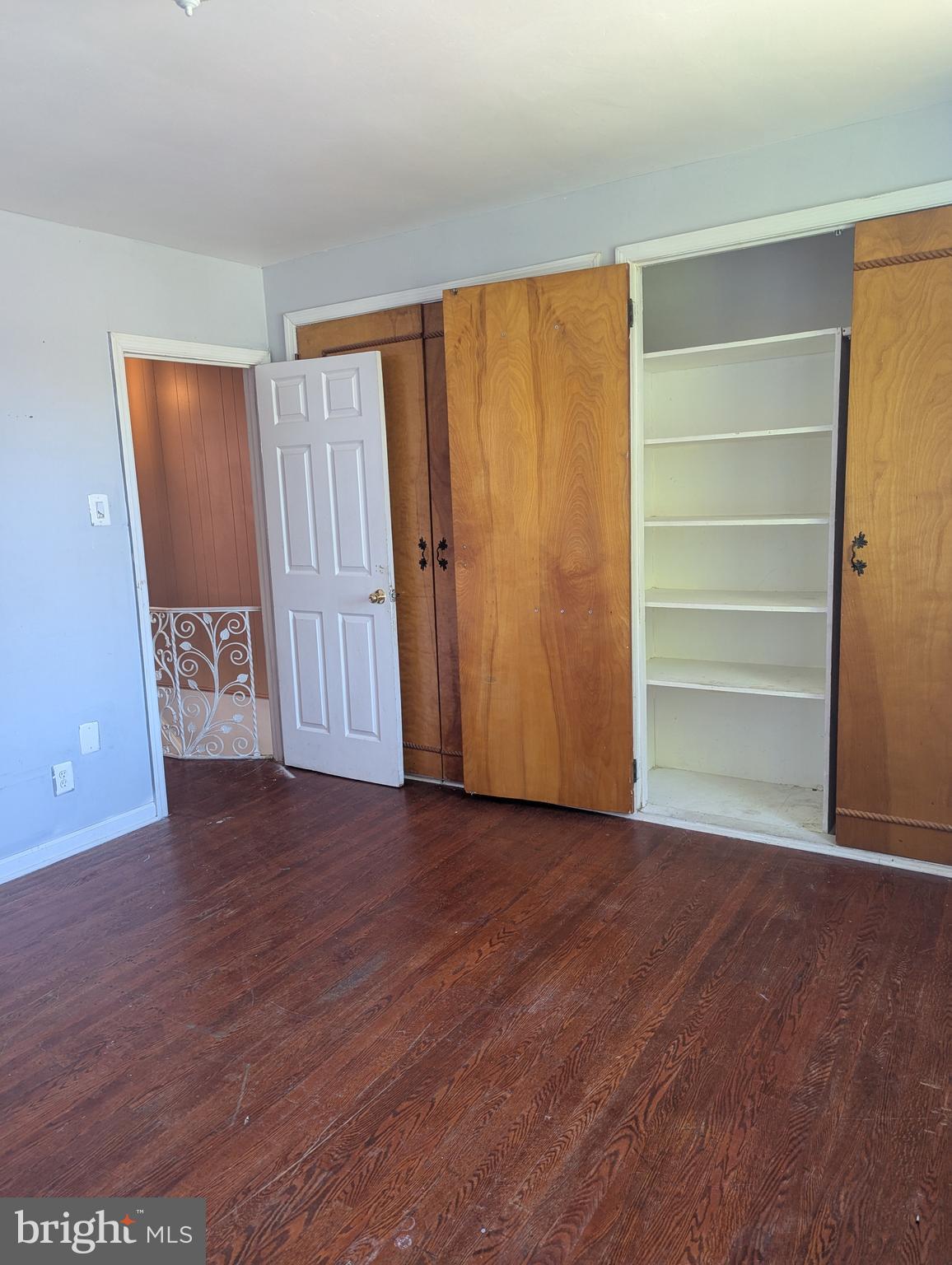 PHILADELPHIA (NORTHEAST) - Residential