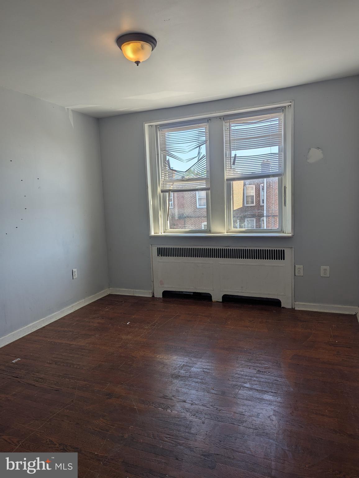 PHILADELPHIA (NORTHEAST) - Residential