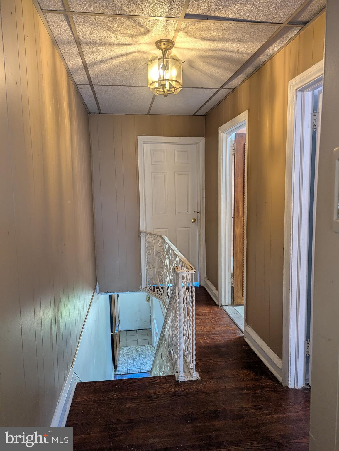 PHILADELPHIA (NORTHEAST) - Residential