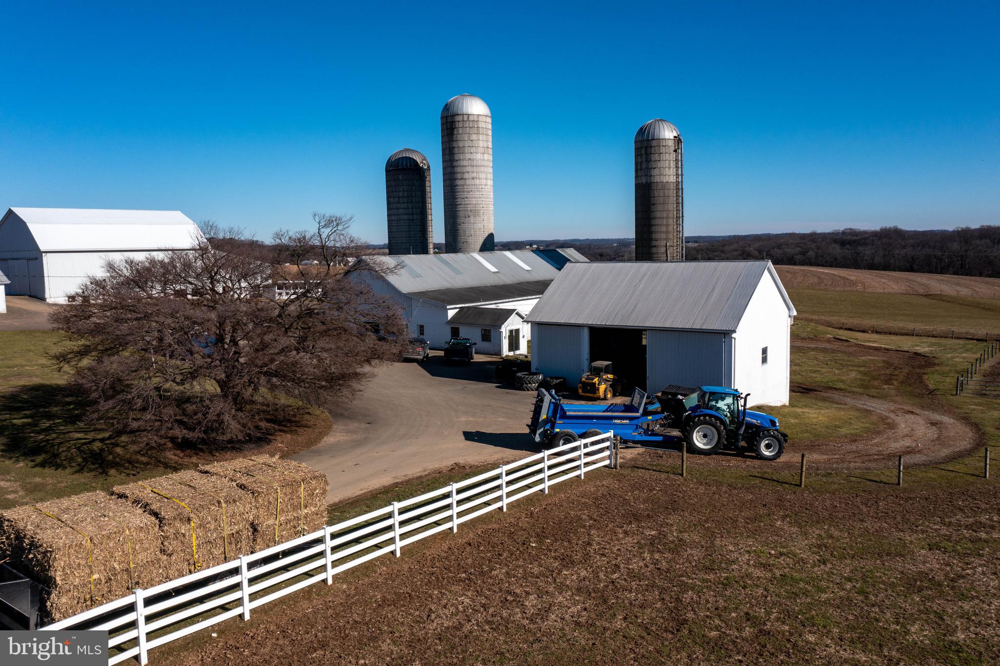 NONE AVAILABLE - Farm