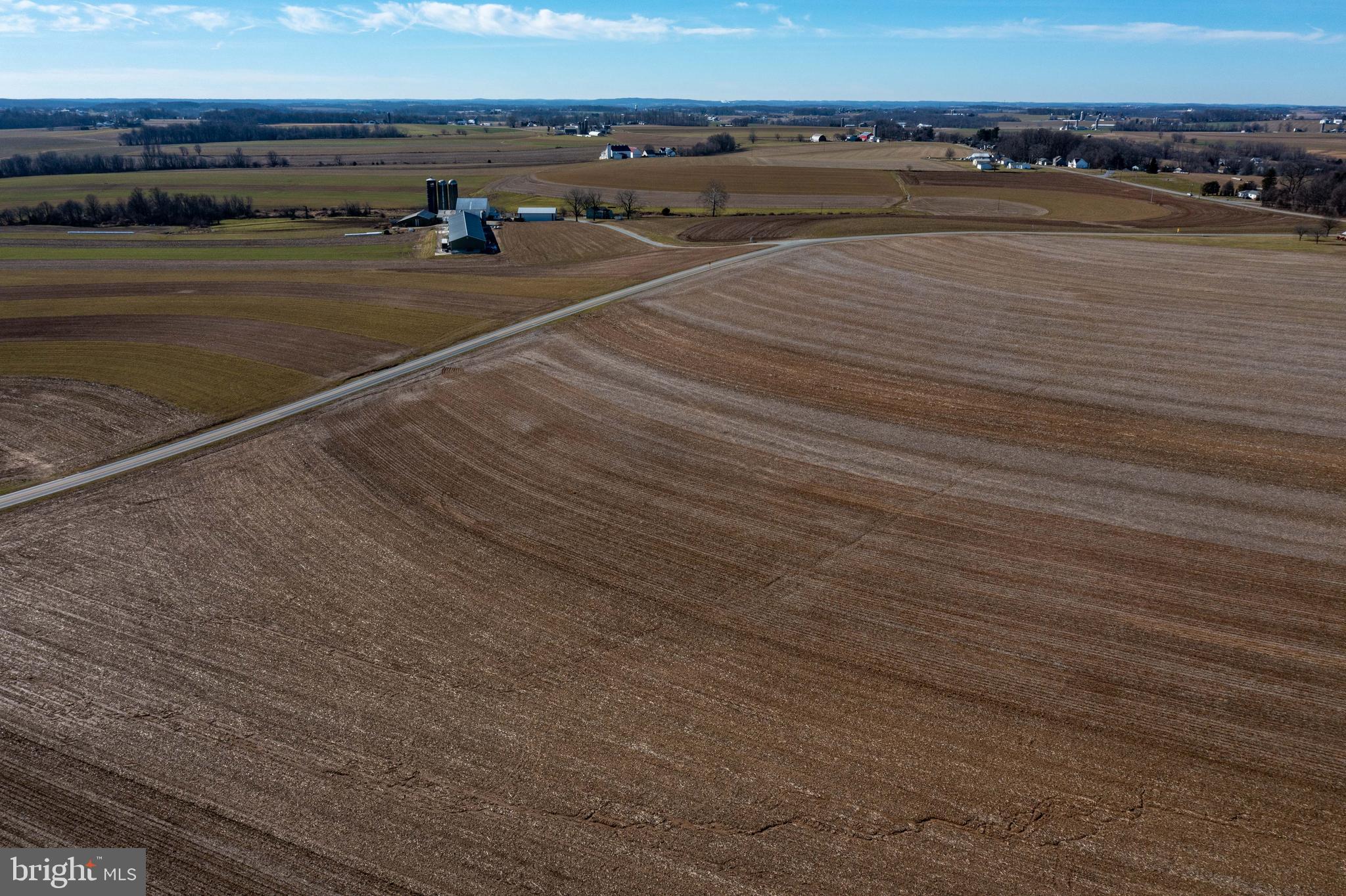 NONE AVAILABLE - Farm