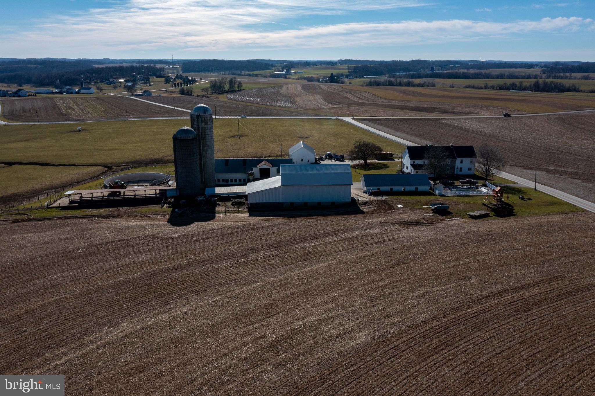 NONE AVAILABLE - Farm