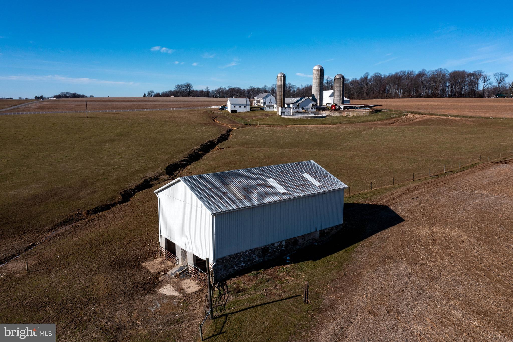 NONE AVAILABLE - Farm