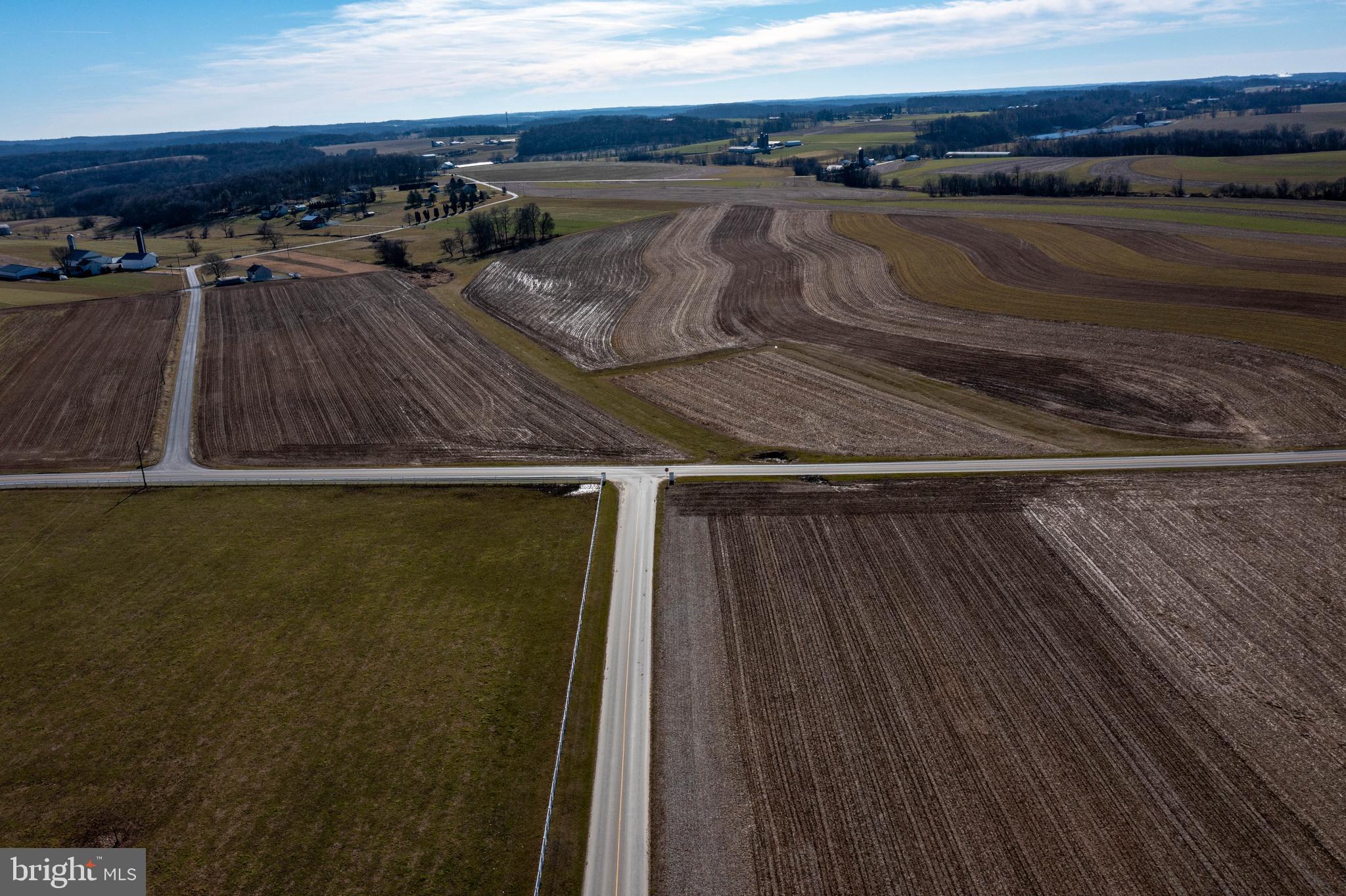 NONE AVAILABLE - Farm