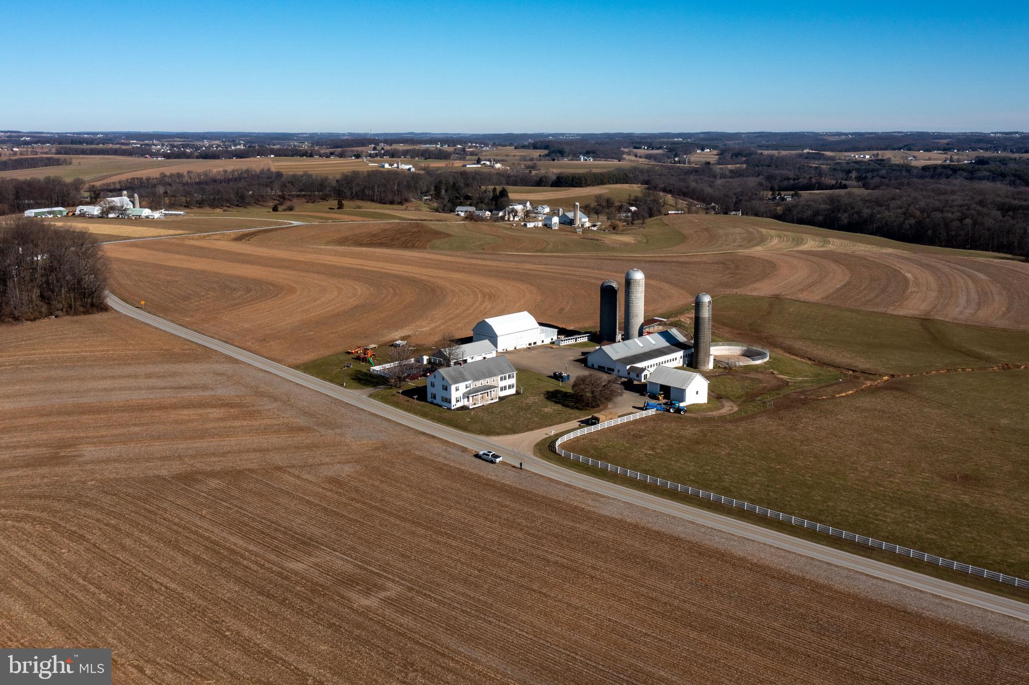 NONE AVAILABLE - Farm