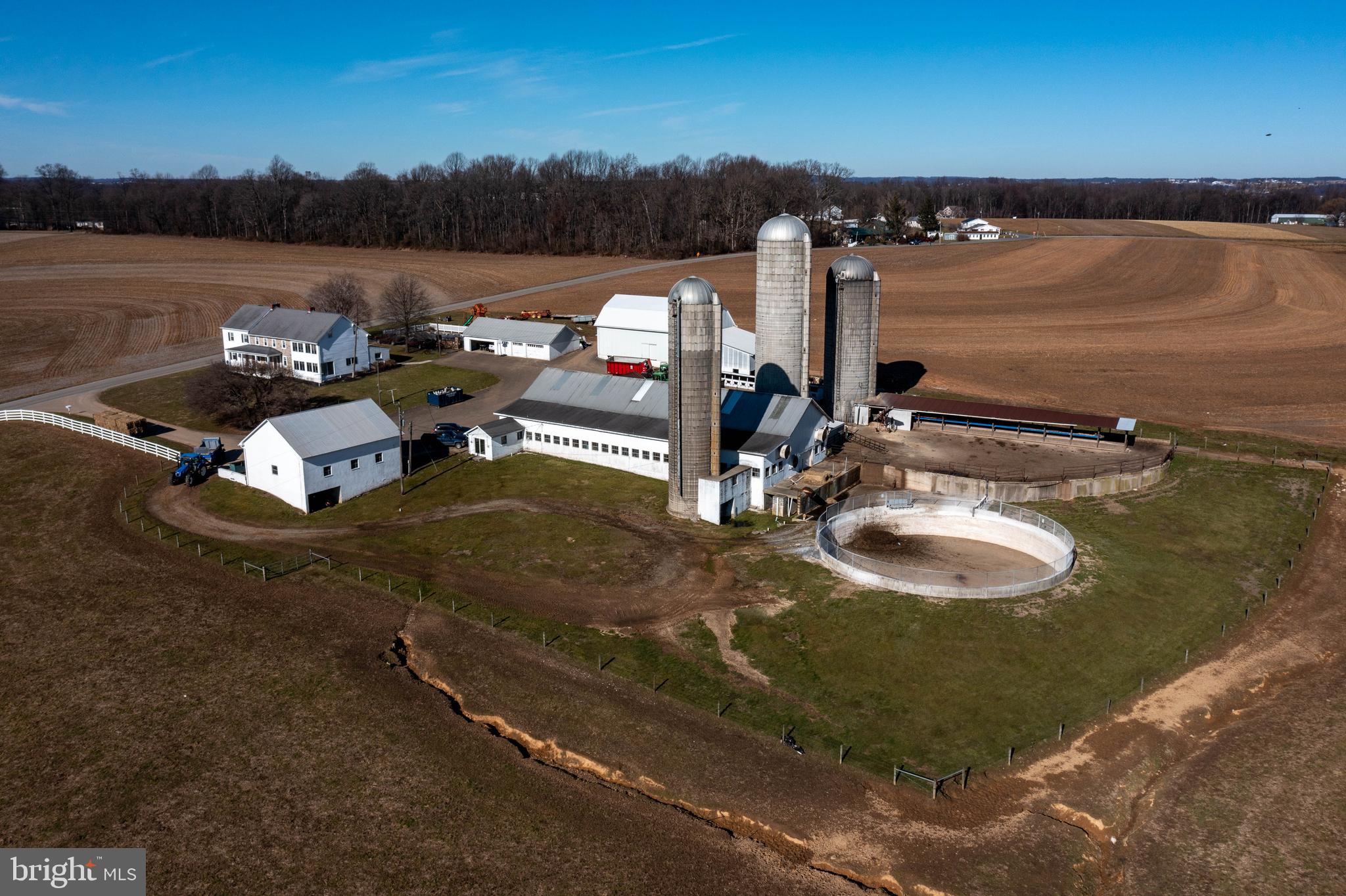 NONE AVAILABLE - Farm