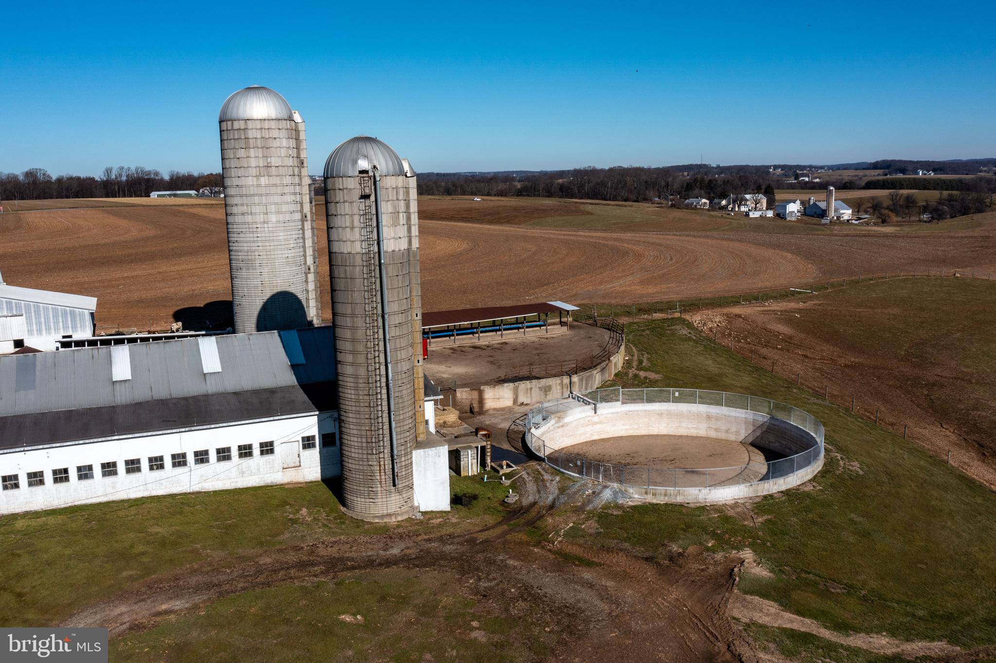 NONE AVAILABLE - Farm