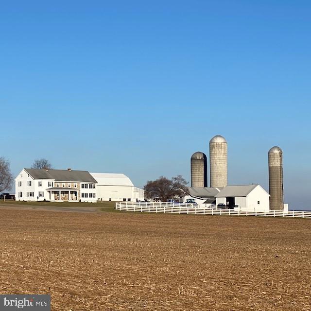 NONE AVAILABLE - Farm