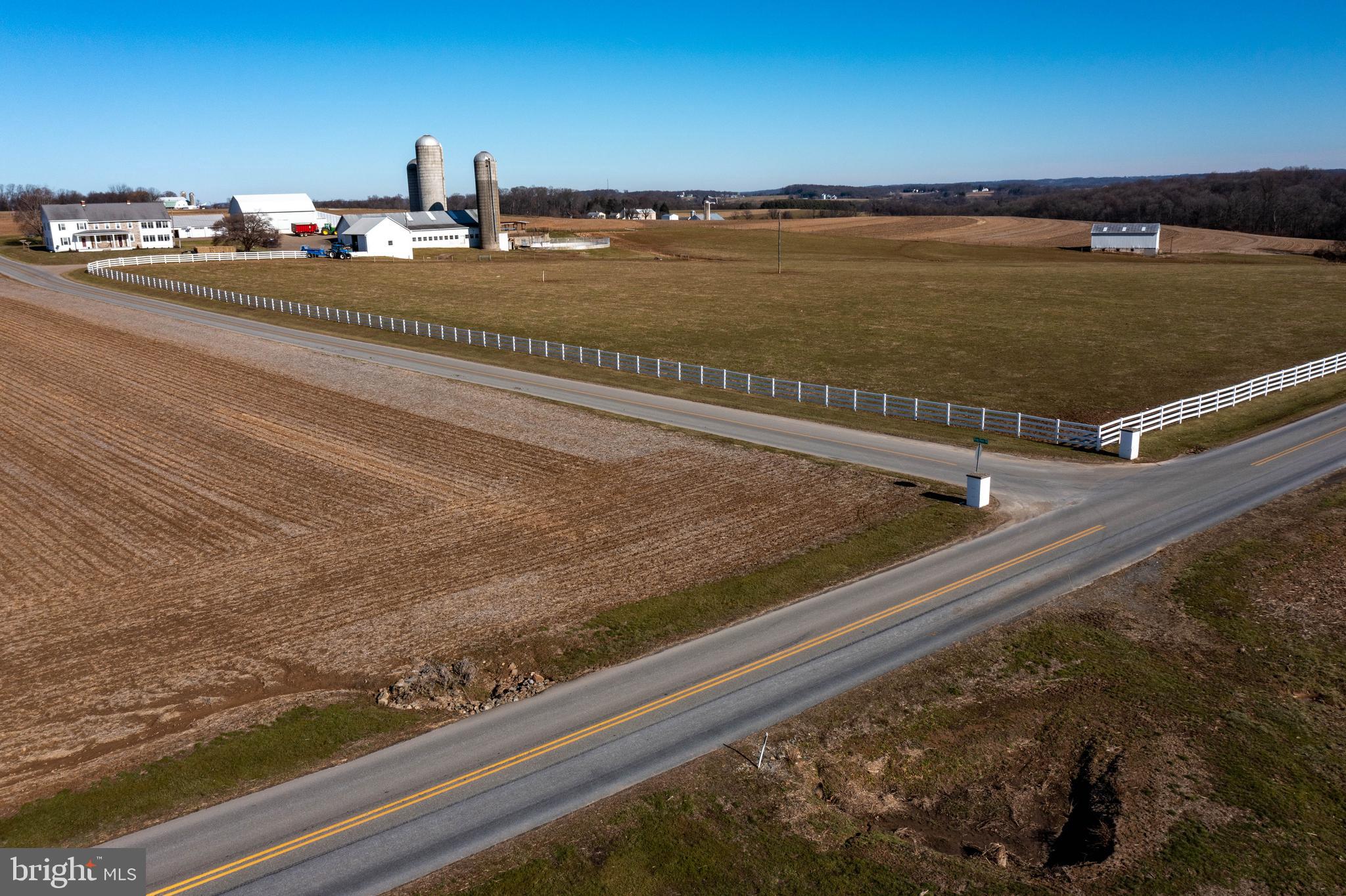 NONE AVAILABLE - Farm