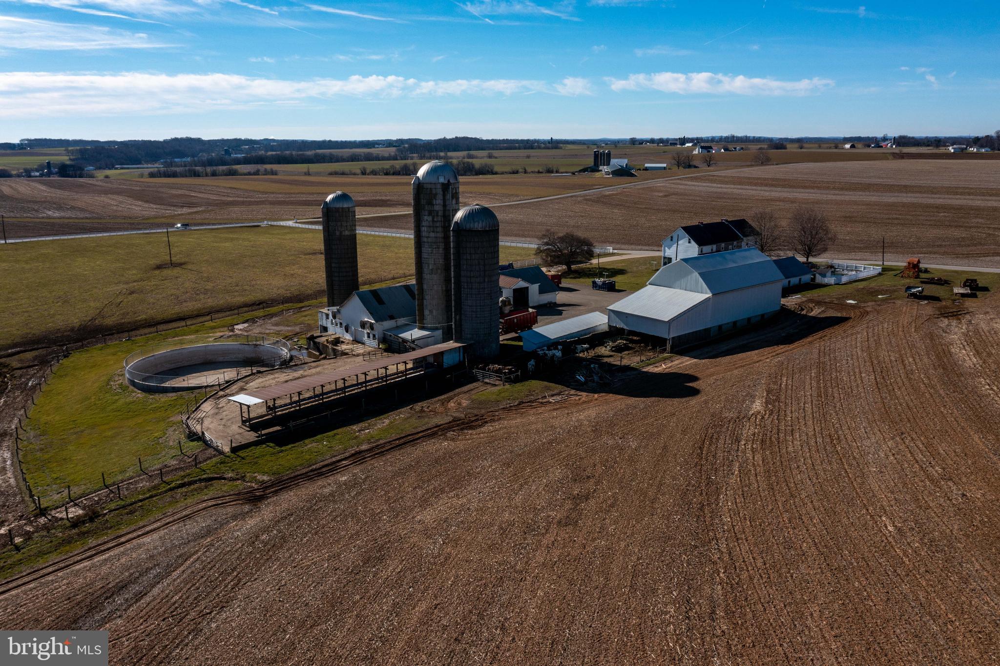 NONE AVAILABLE - Farm