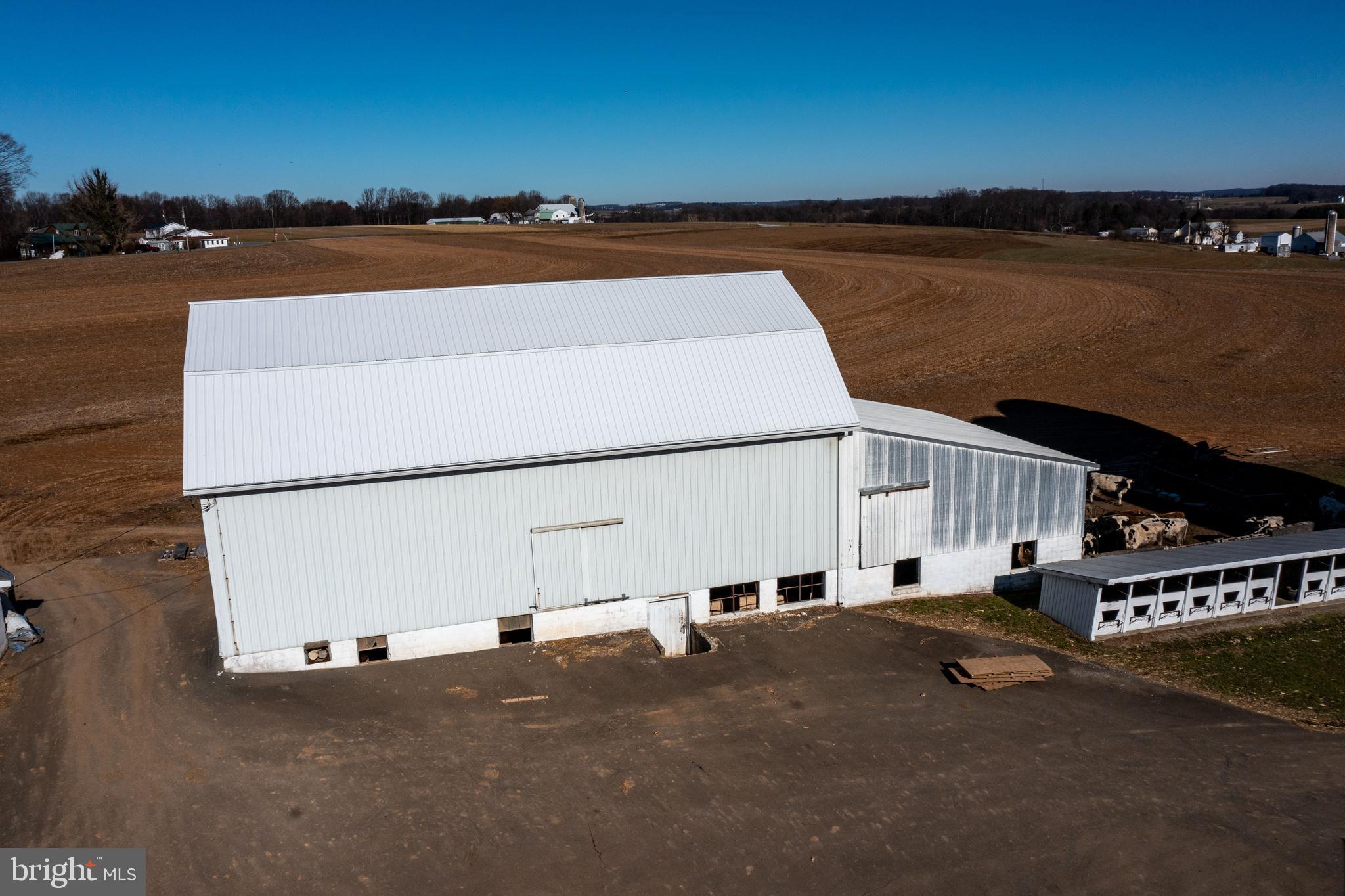 NONE AVAILABLE - Farm