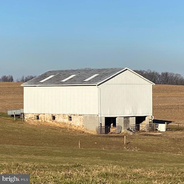 NONE AVAILABLE - Farm