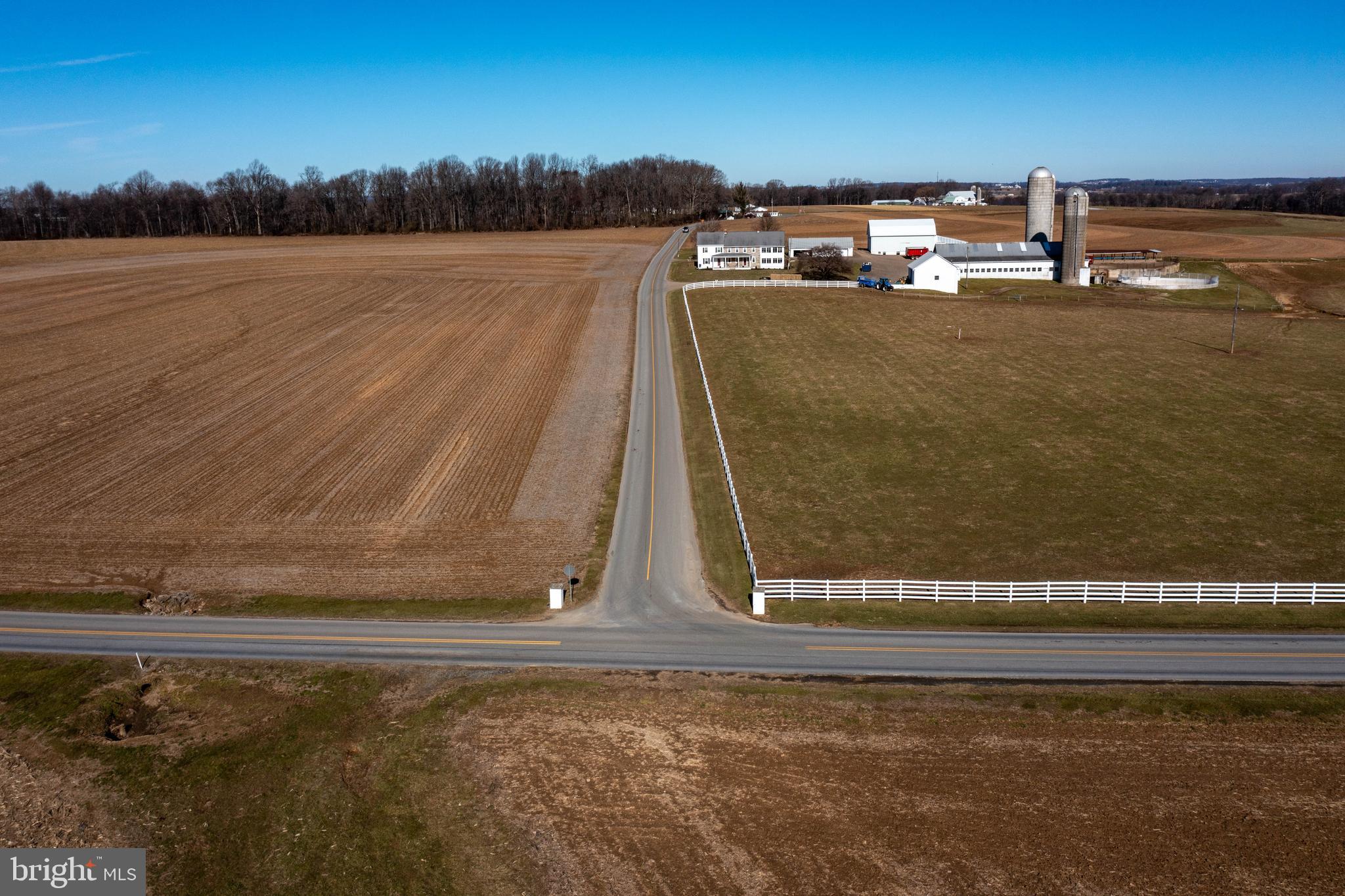 NONE AVAILABLE - Farm