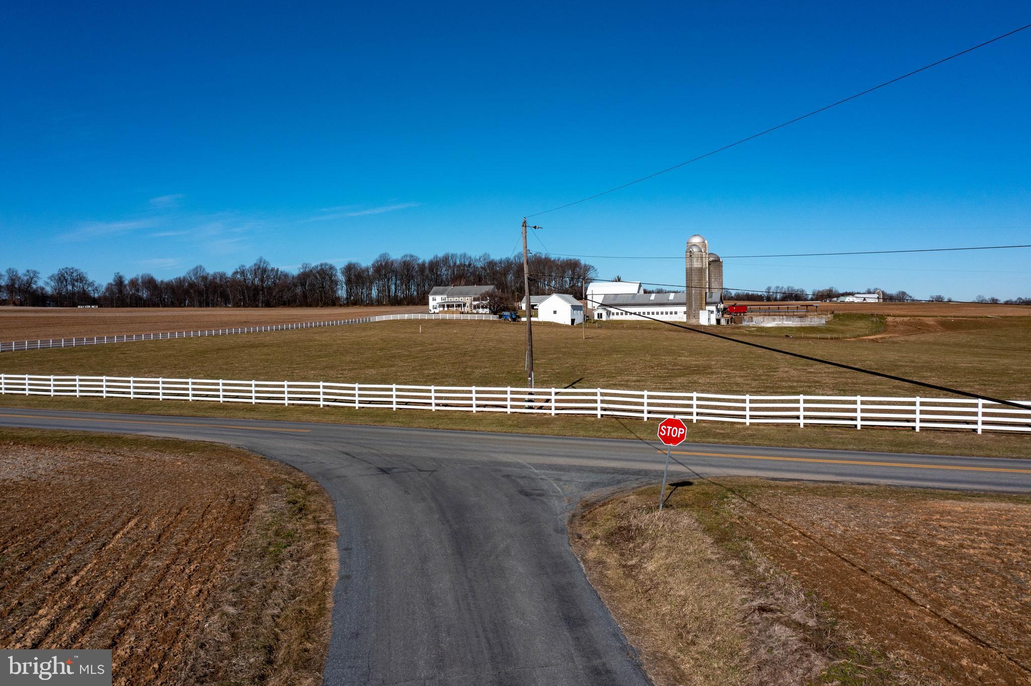 NONE AVAILABLE - Farm