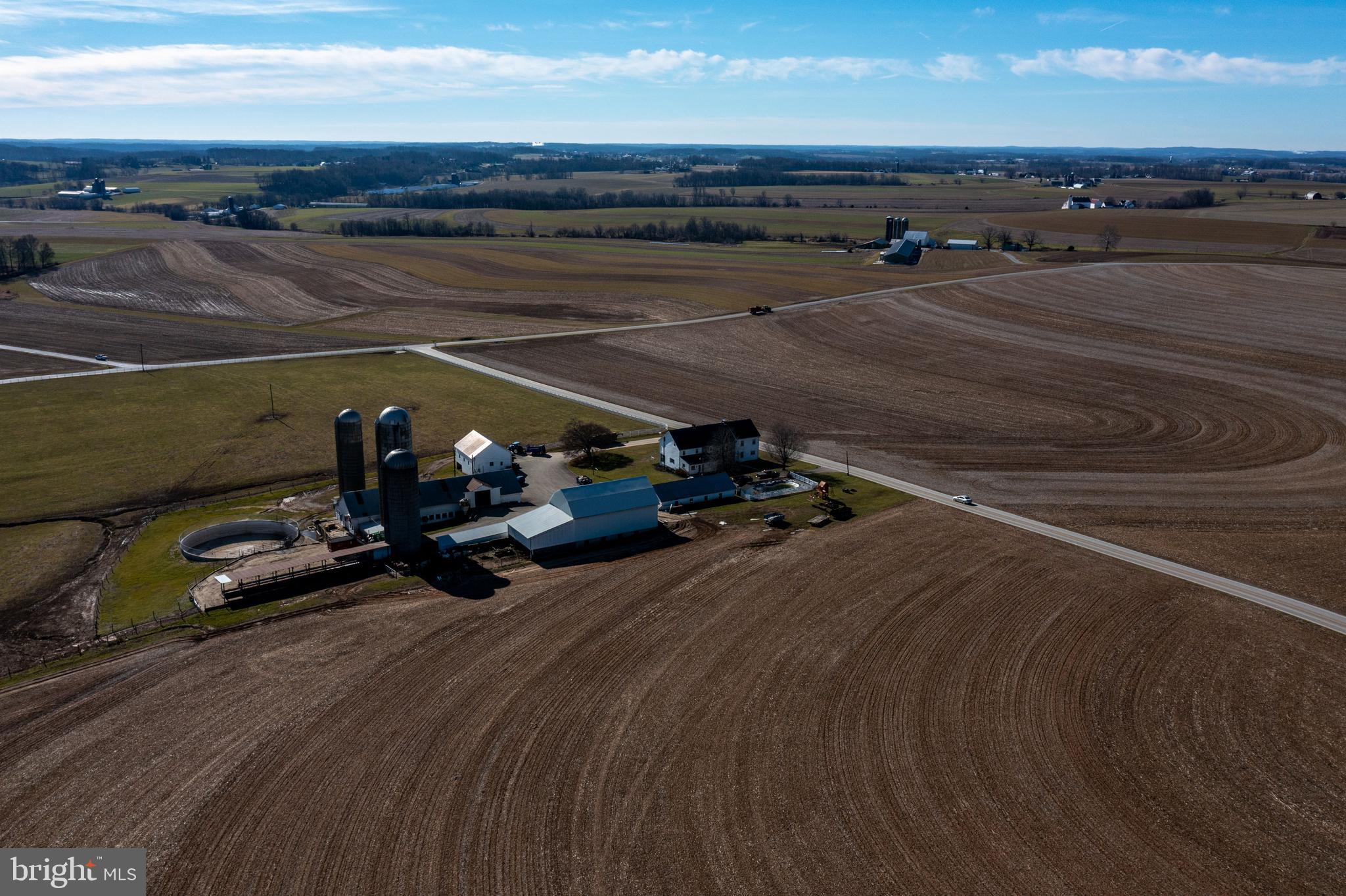 NONE AVAILABLE - Farm