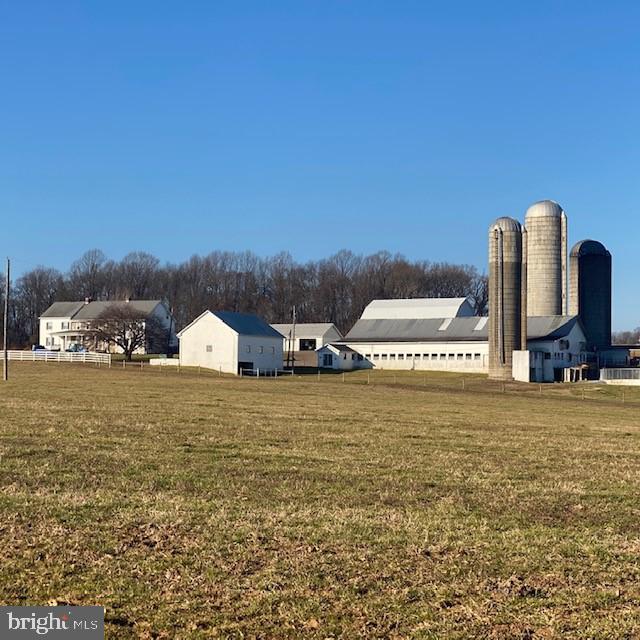 NONE AVAILABLE - Farm