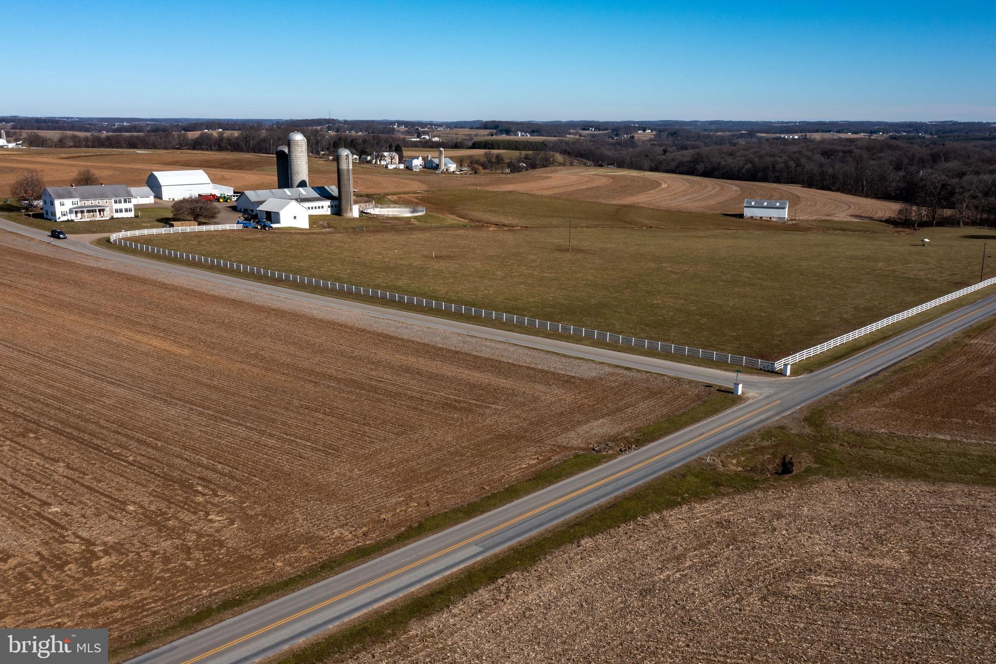 NONE AVAILABLE - Farm