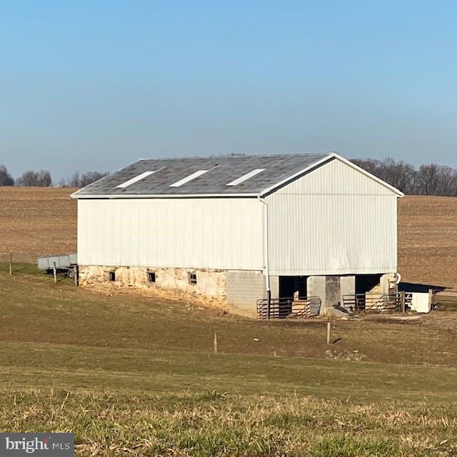 NONE AVAILABLE - Farm