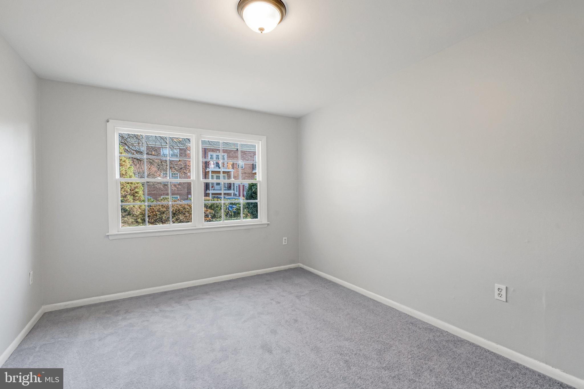 FOXCROFT COLONY CONDOS - Residential