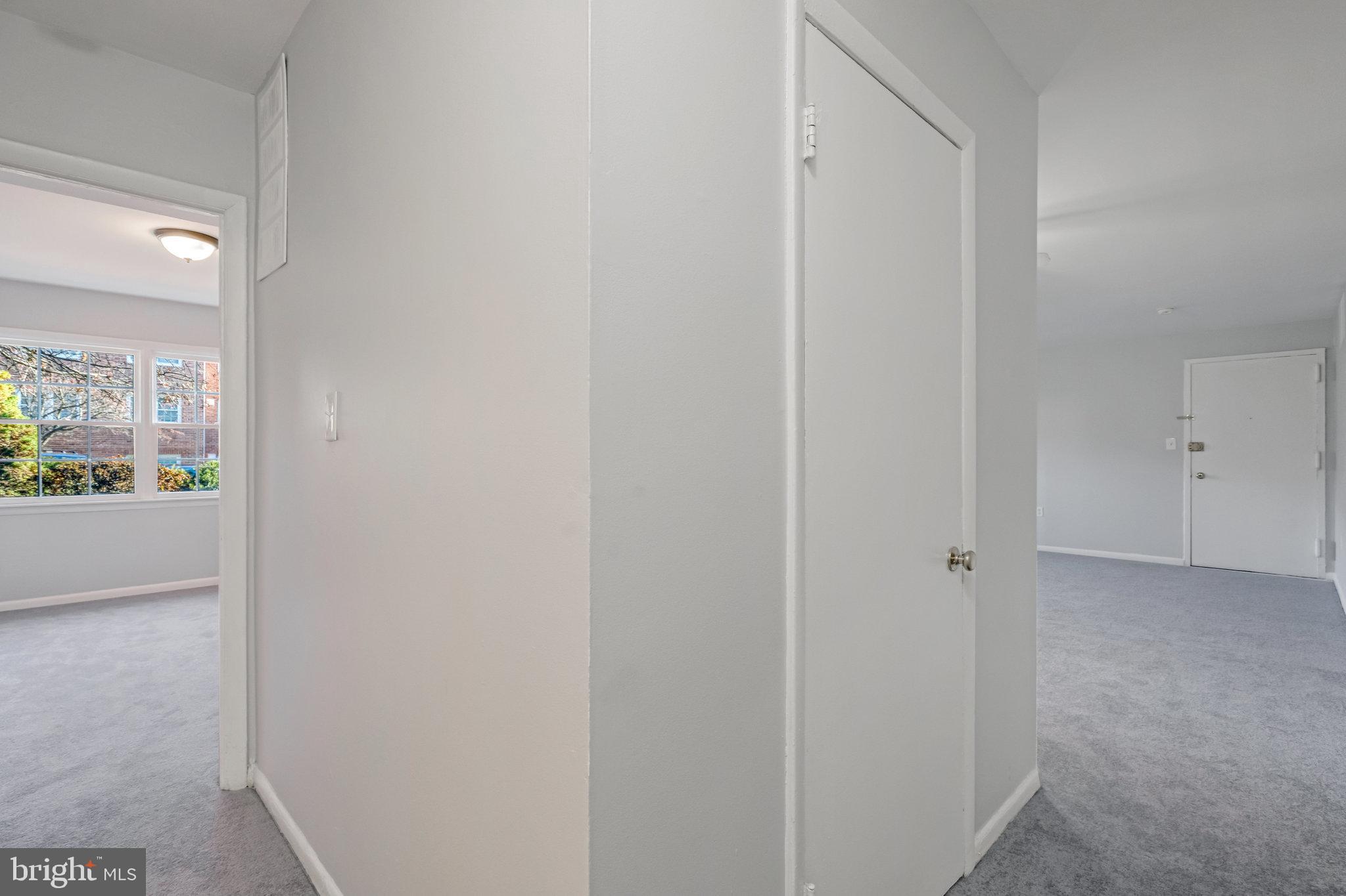 FOXCROFT COLONY CONDOS - Residential