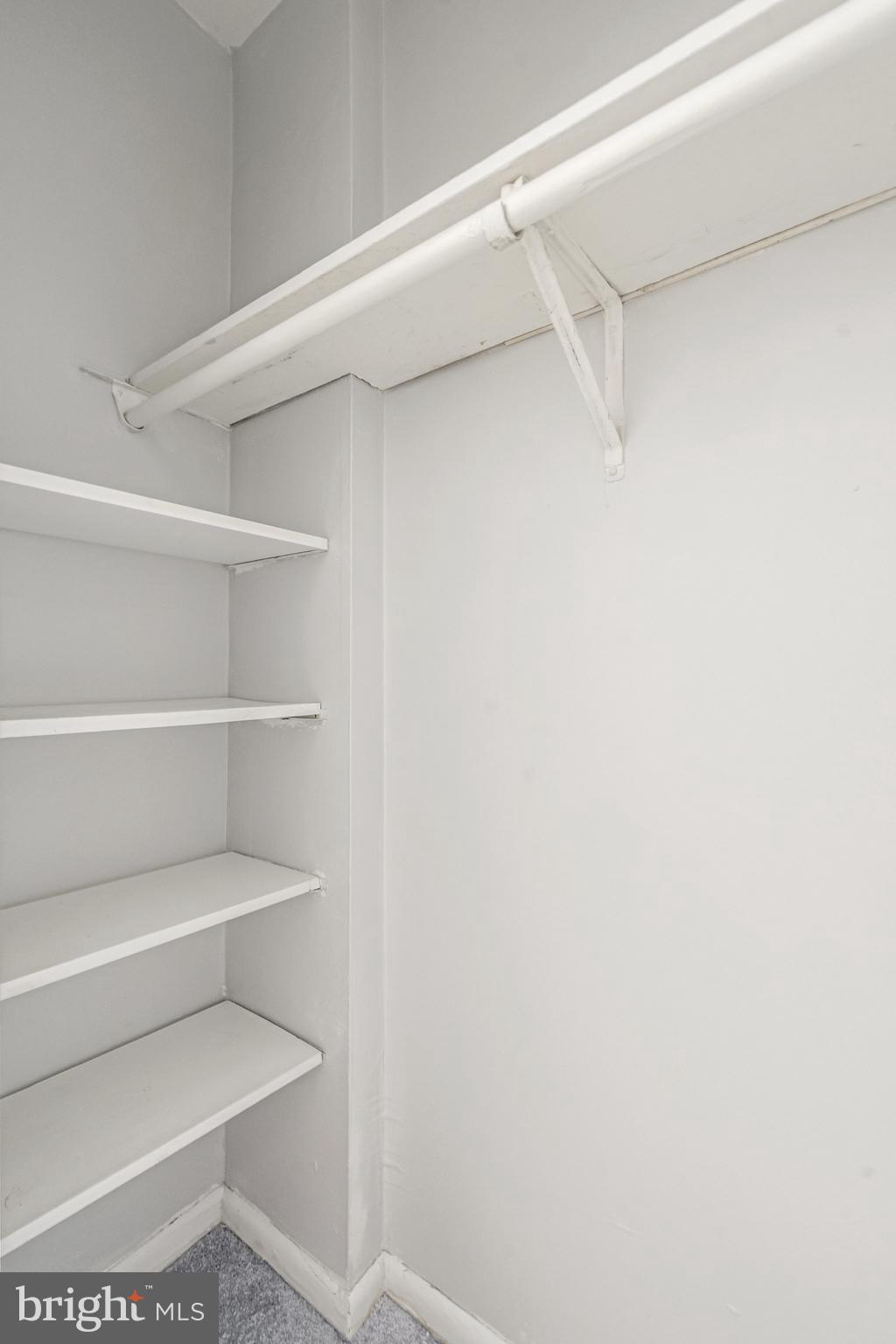 FOXCROFT COLONY CONDOS - Residential