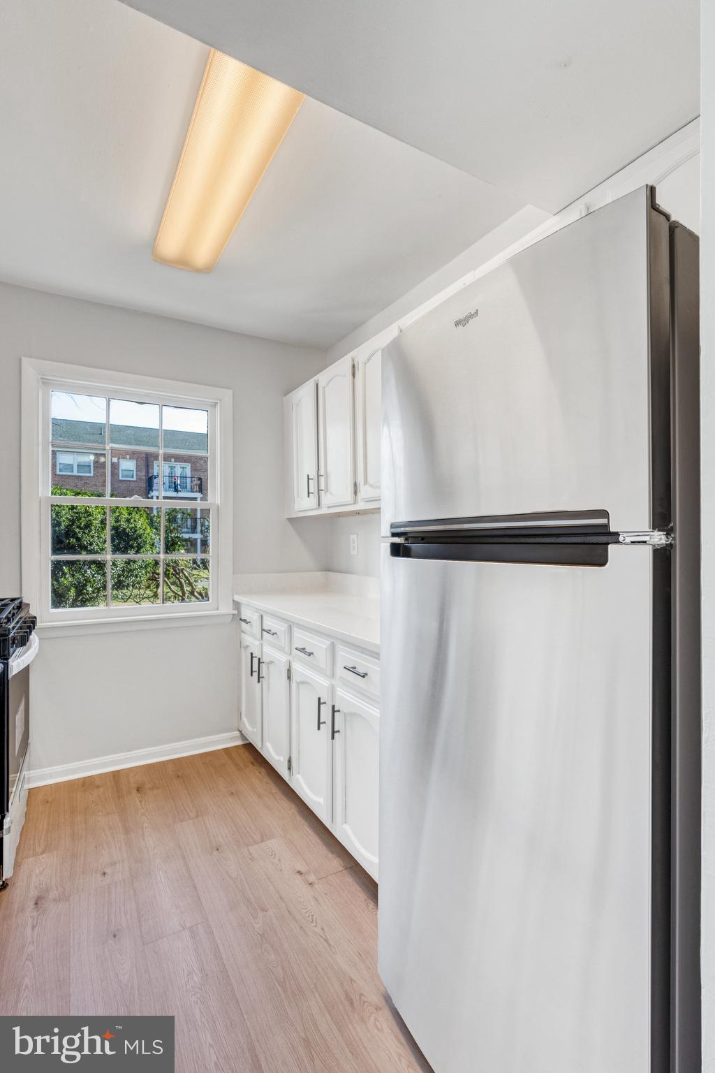 FOXCROFT COLONY CONDOS - Residential