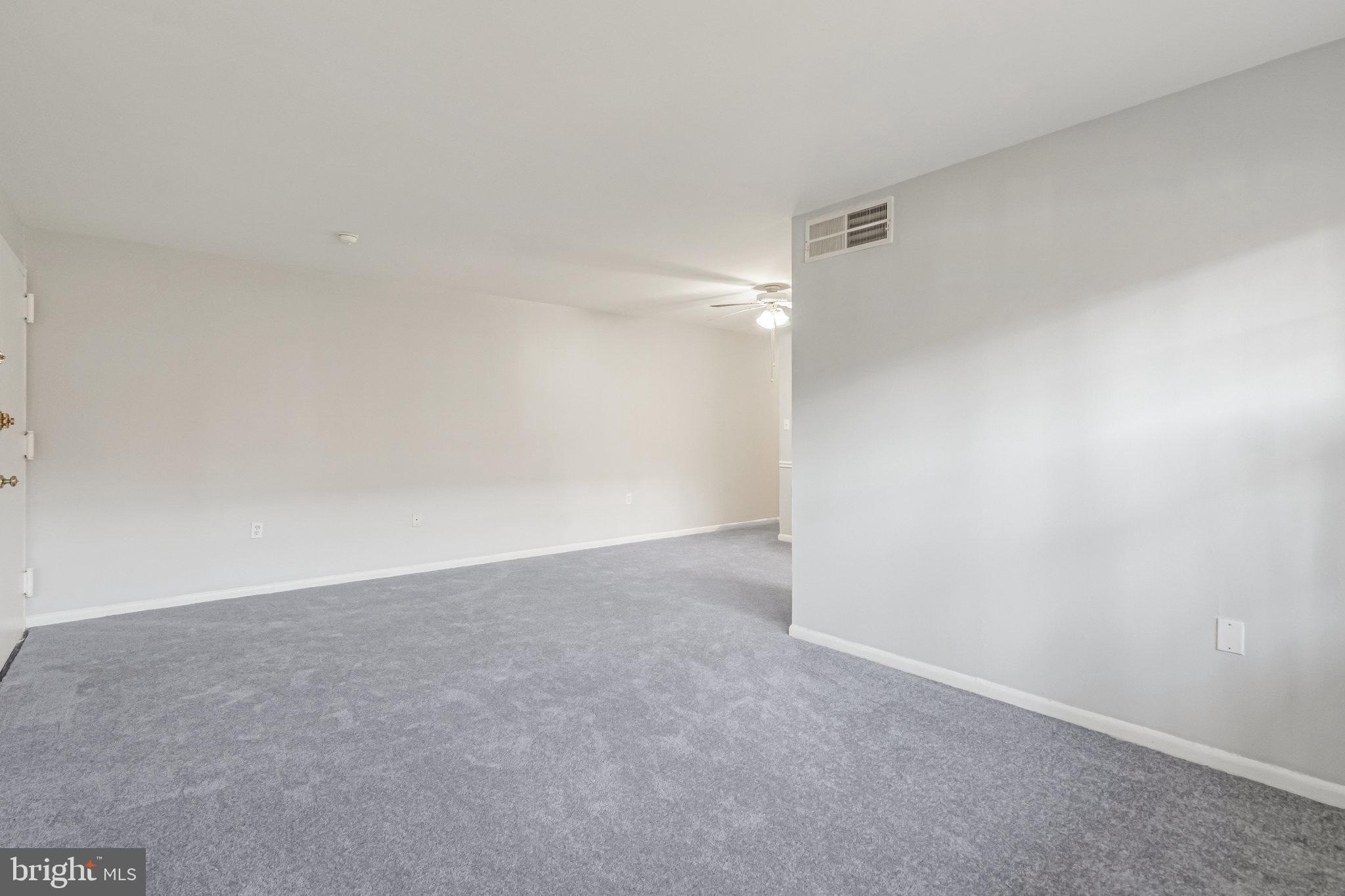 FOXCROFT COLONY CONDOS - Residential