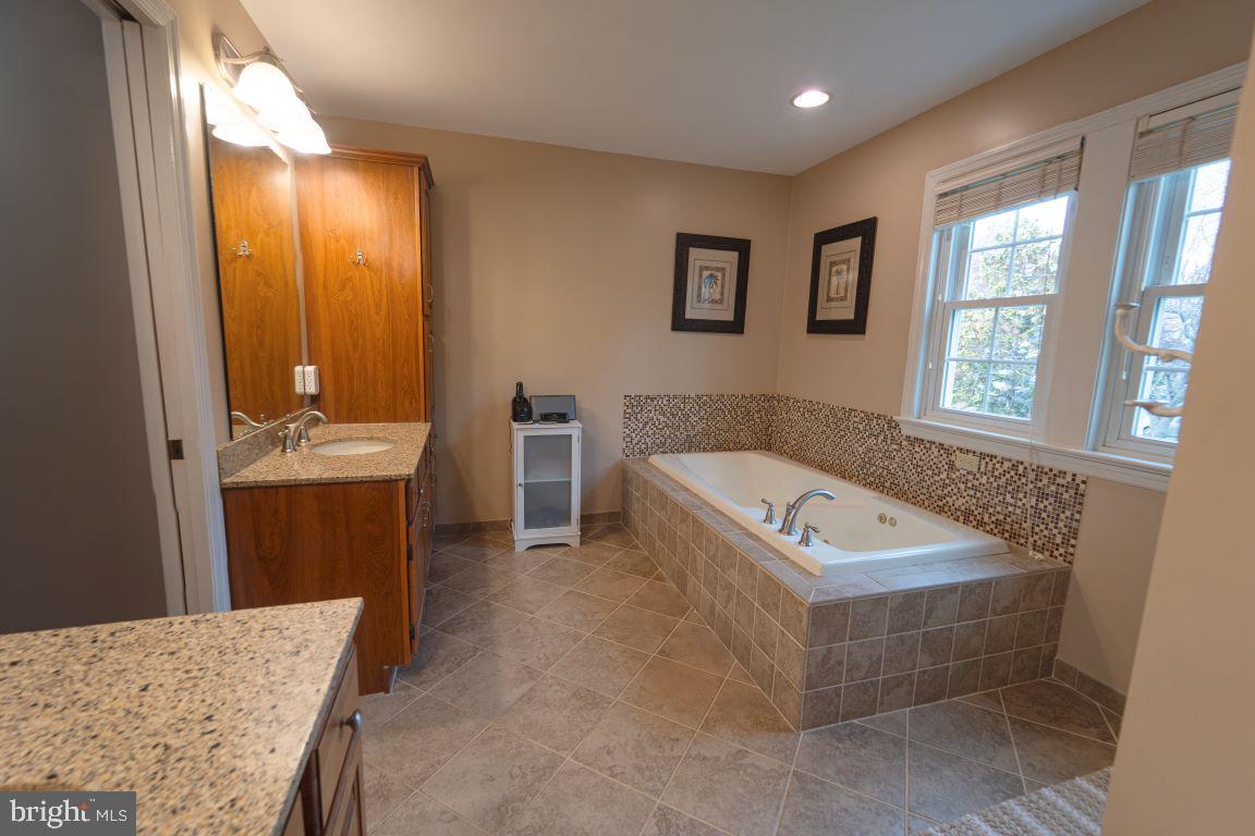 TWELVE OAKS - Residential