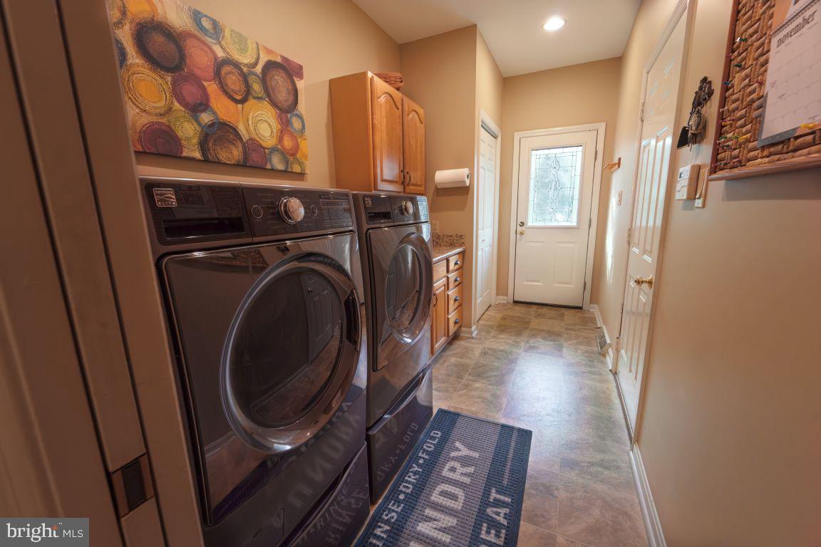 TWELVE OAKS - Residential