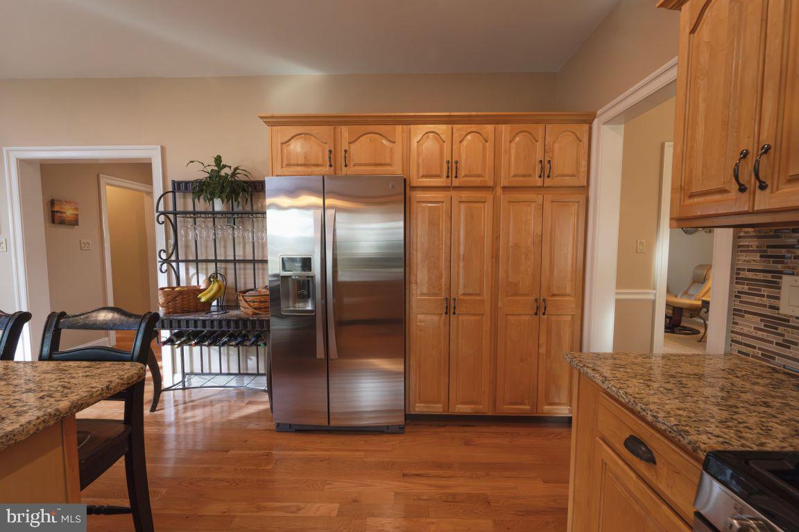 TWELVE OAKS - Residential