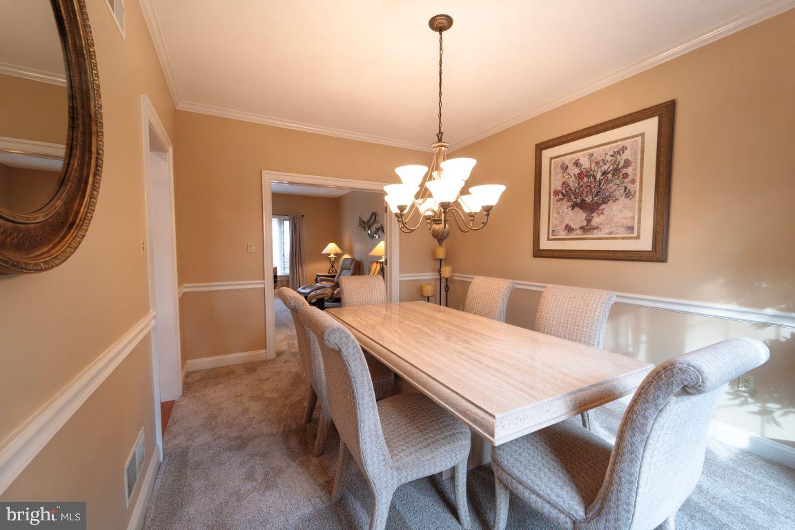 TWELVE OAKS - Residential