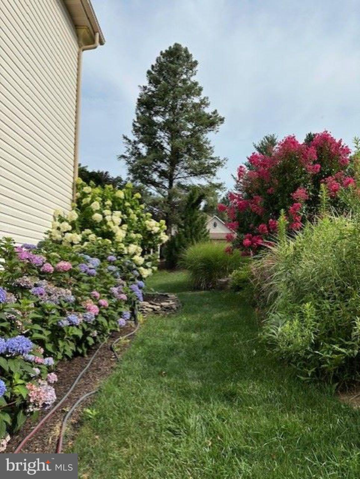 TWELVE OAKS - Residential