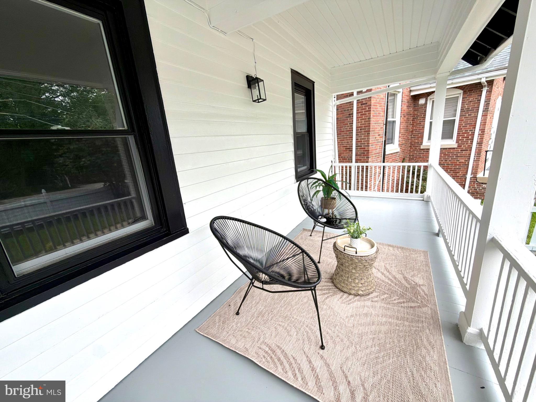320 ETHAN ALLEN AVENUE