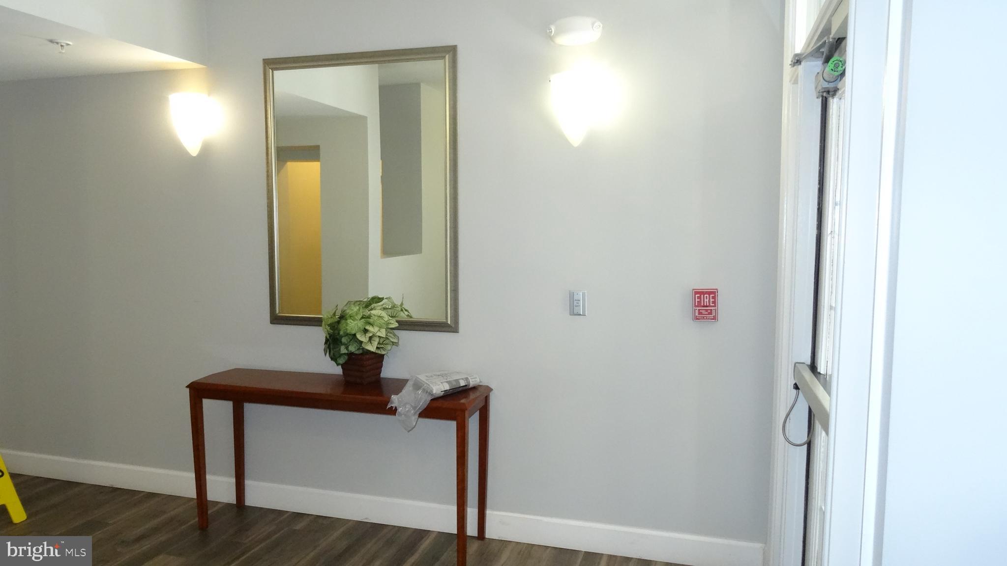 COURTS AT WESCOTT RIDGE - Residential