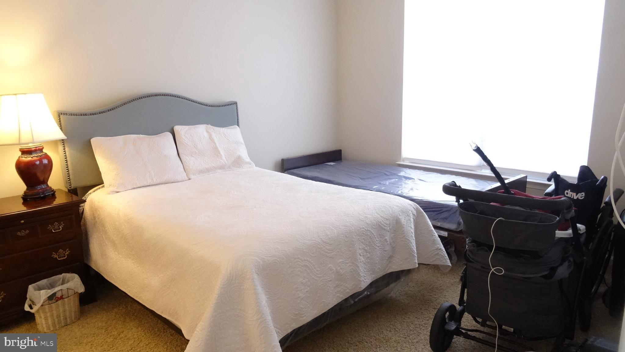 COURTS AT WESCOTT RIDGE - Residential