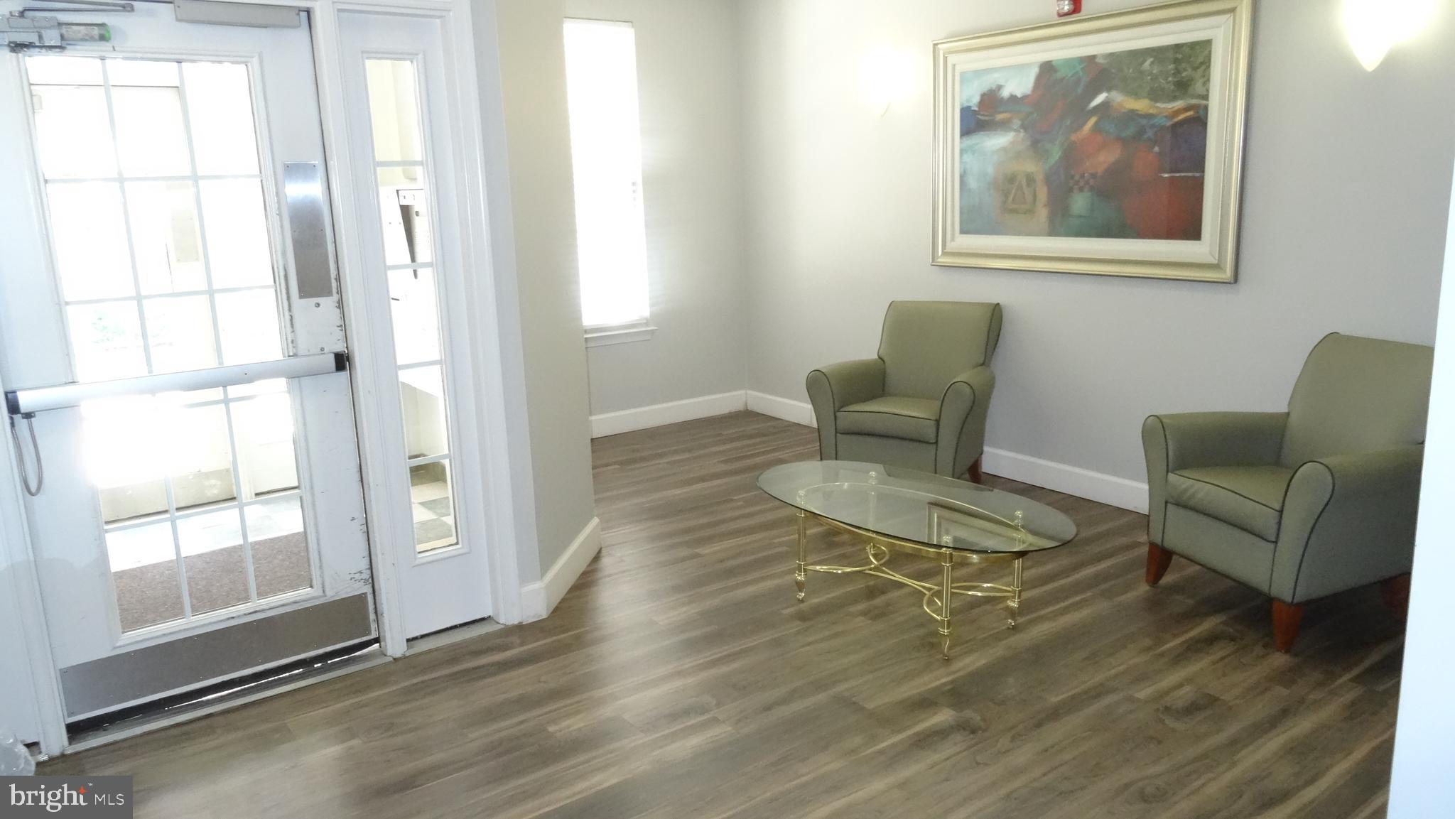 COURTS AT WESCOTT RIDGE - Residential