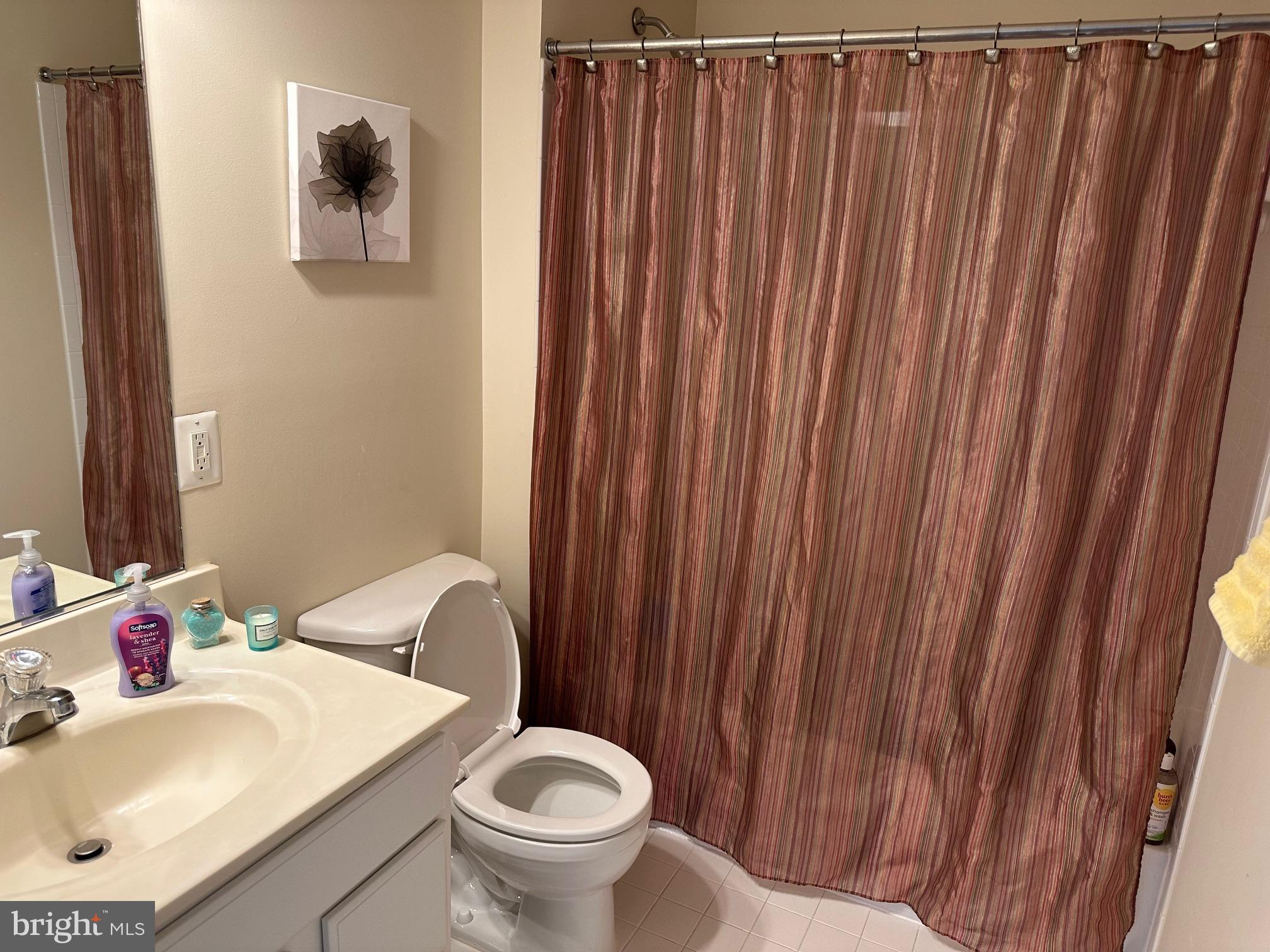 COURTS AT WESCOTT RIDGE - Residential